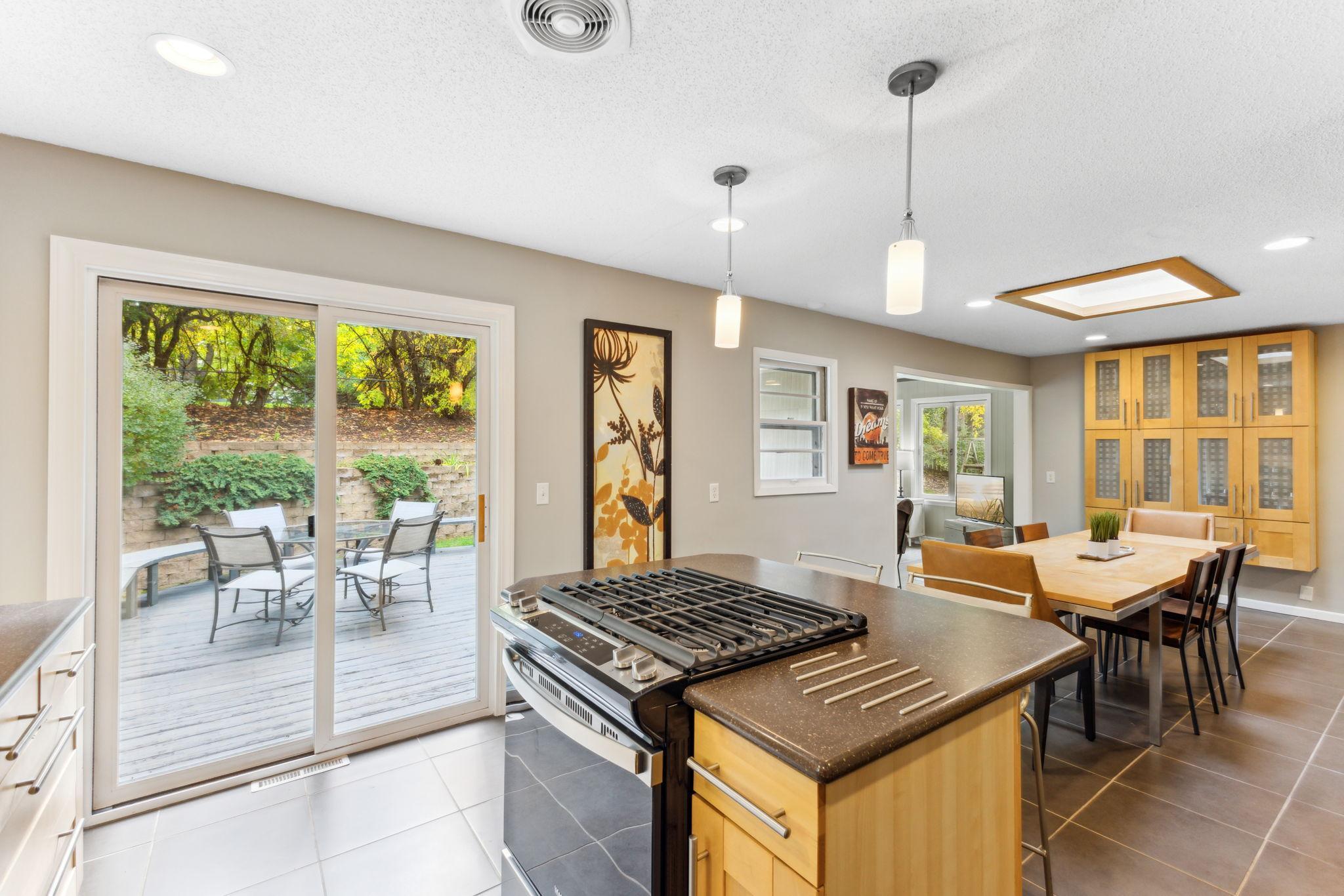 13511 Bellevue Drive