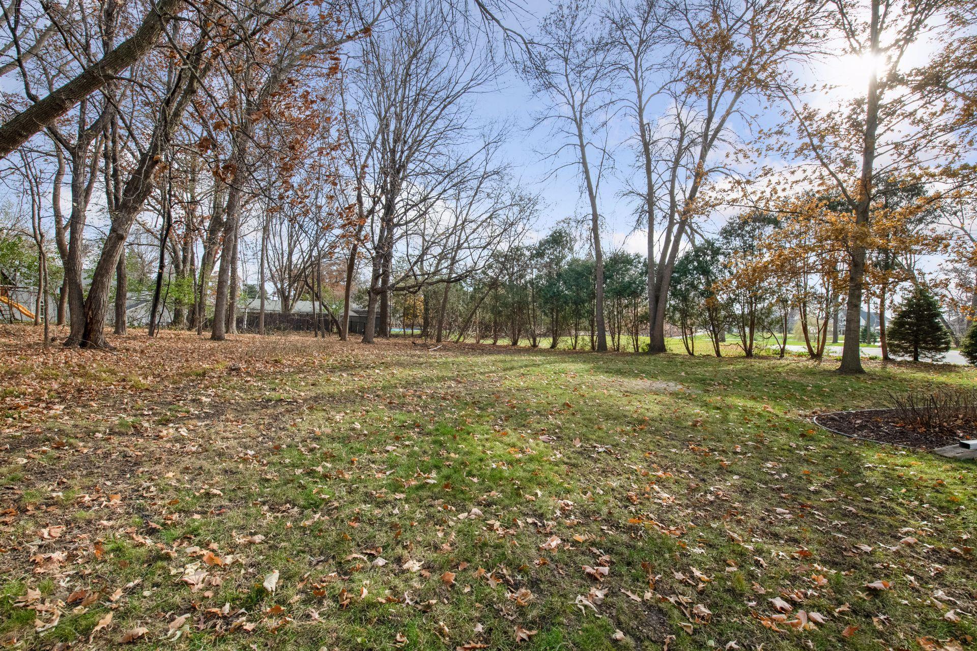 2701 Pence Lane
