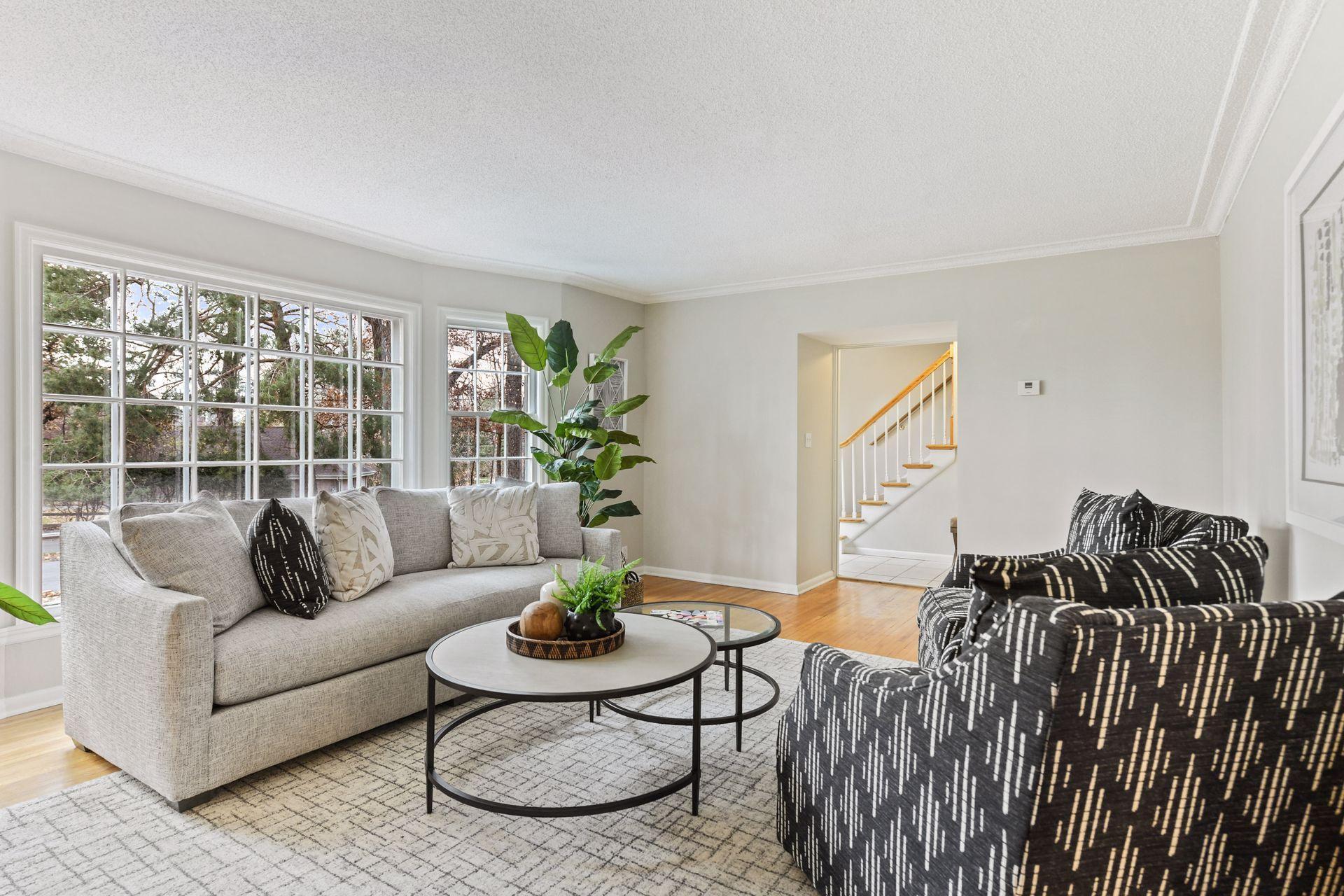 2701 Pence Lane