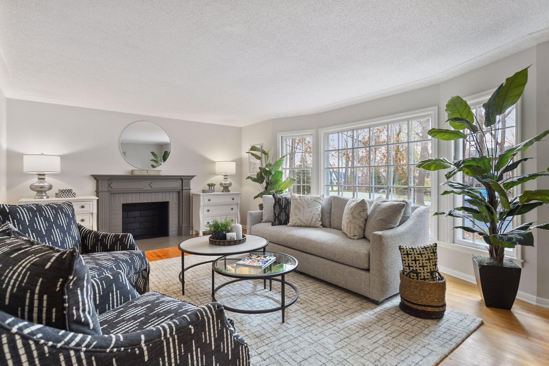2701 Pence Lane