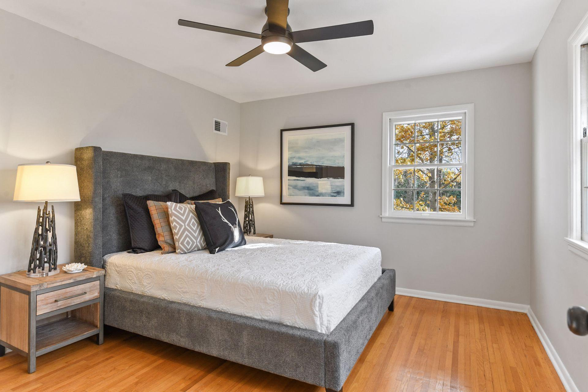 2701 Pence Lane