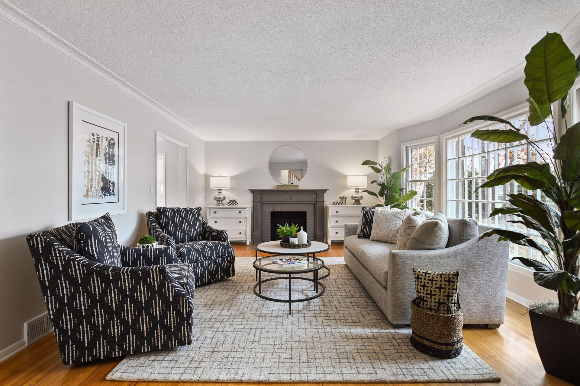 2701 Pence Lane