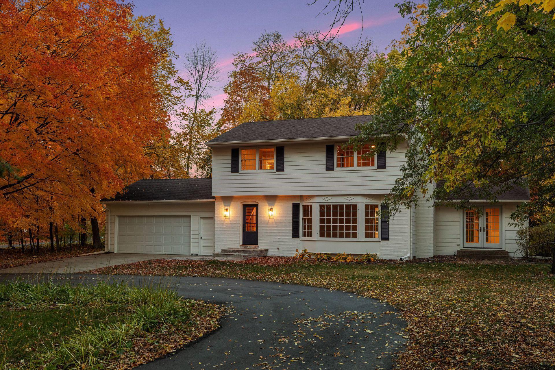 2701 Pence Lane