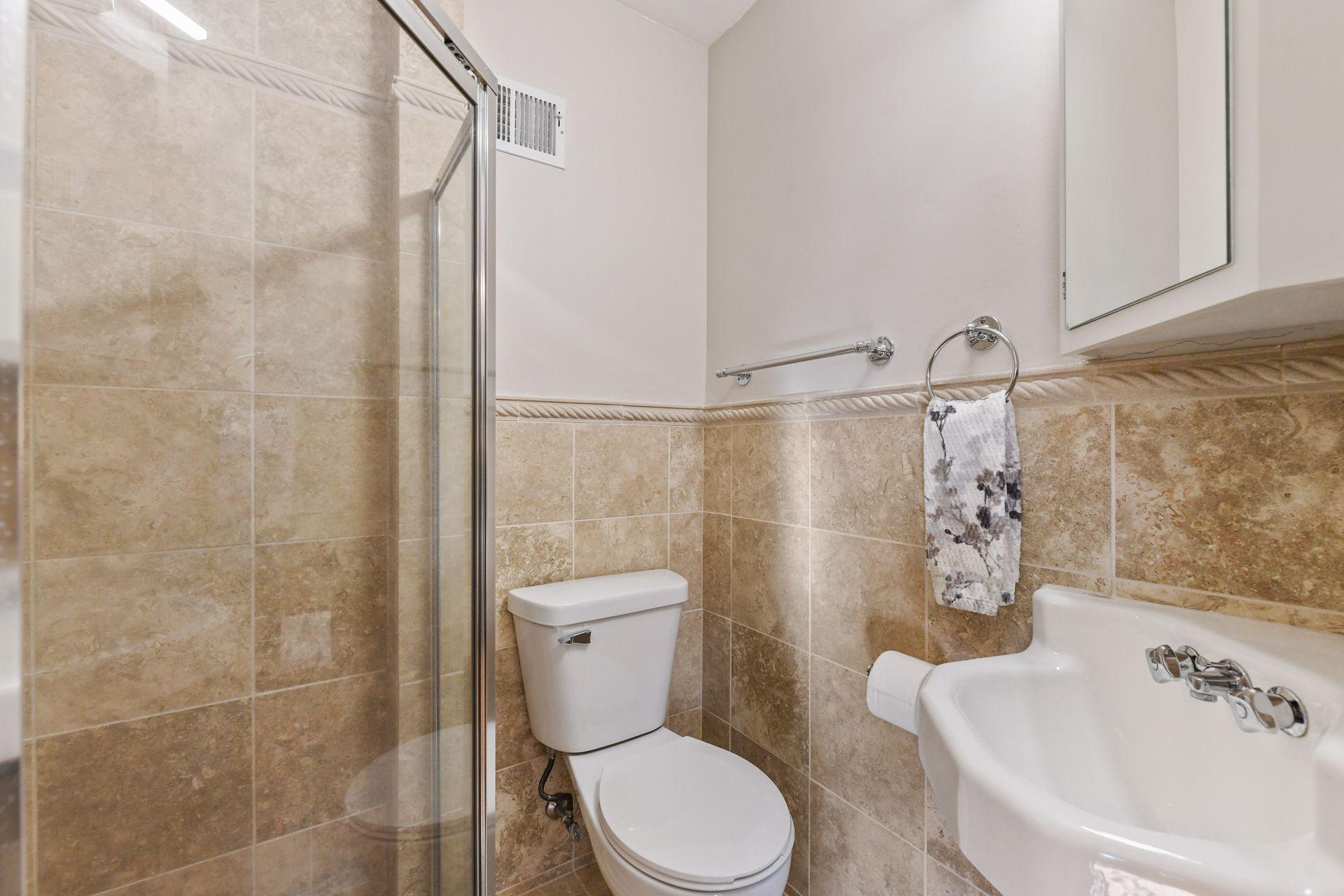 2701 Pence Lane