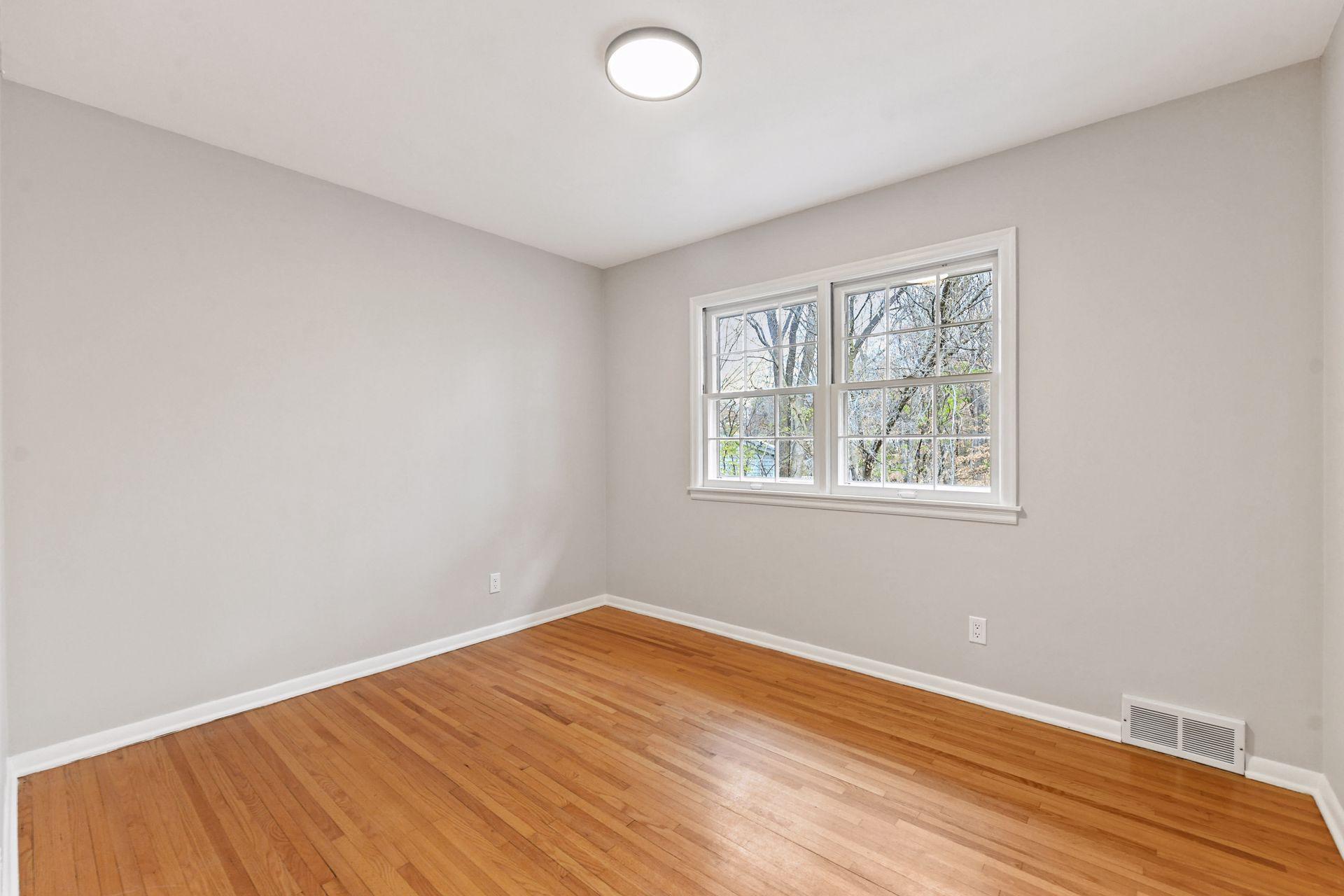 2701 Pence Lane