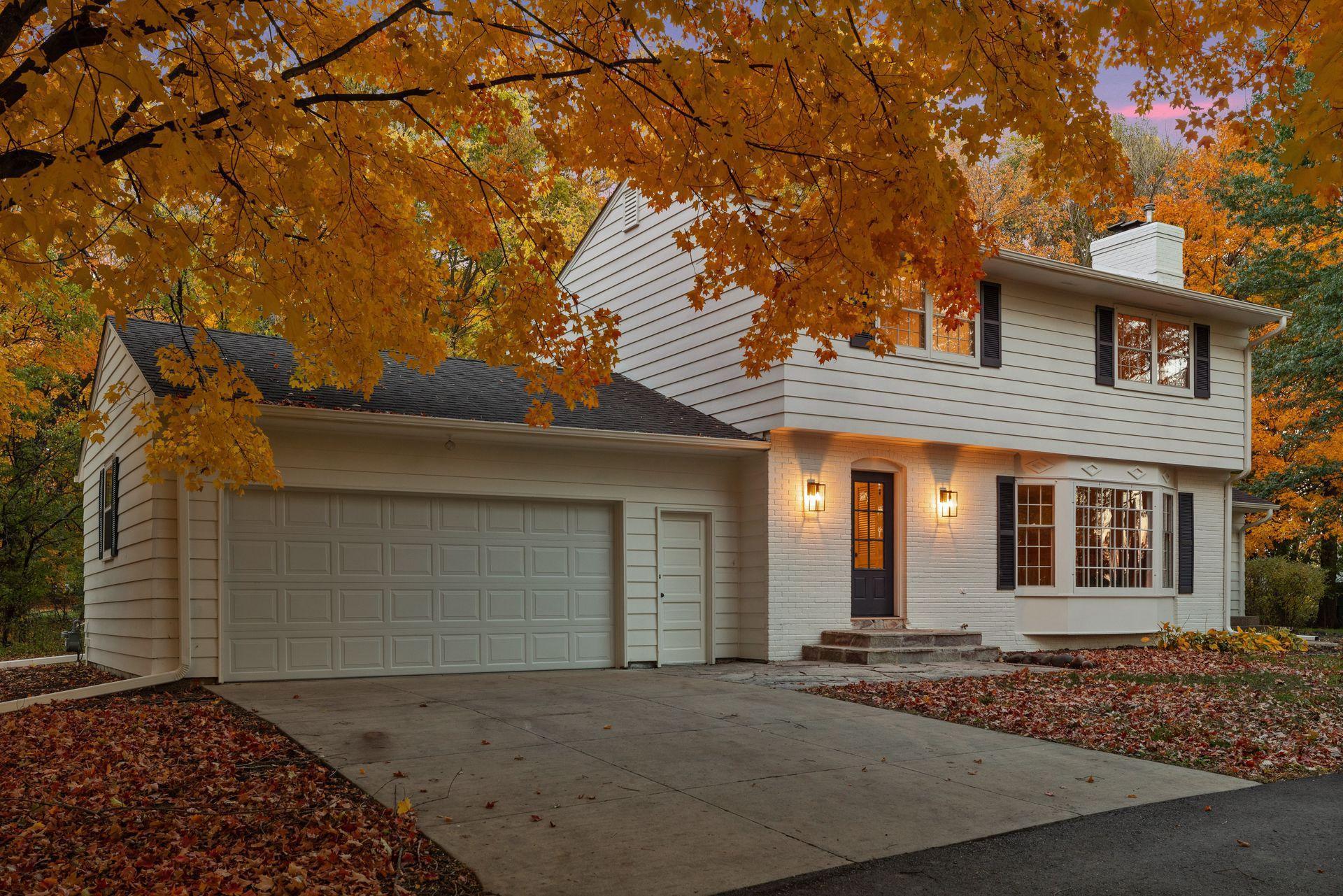 2701 Pence Lane