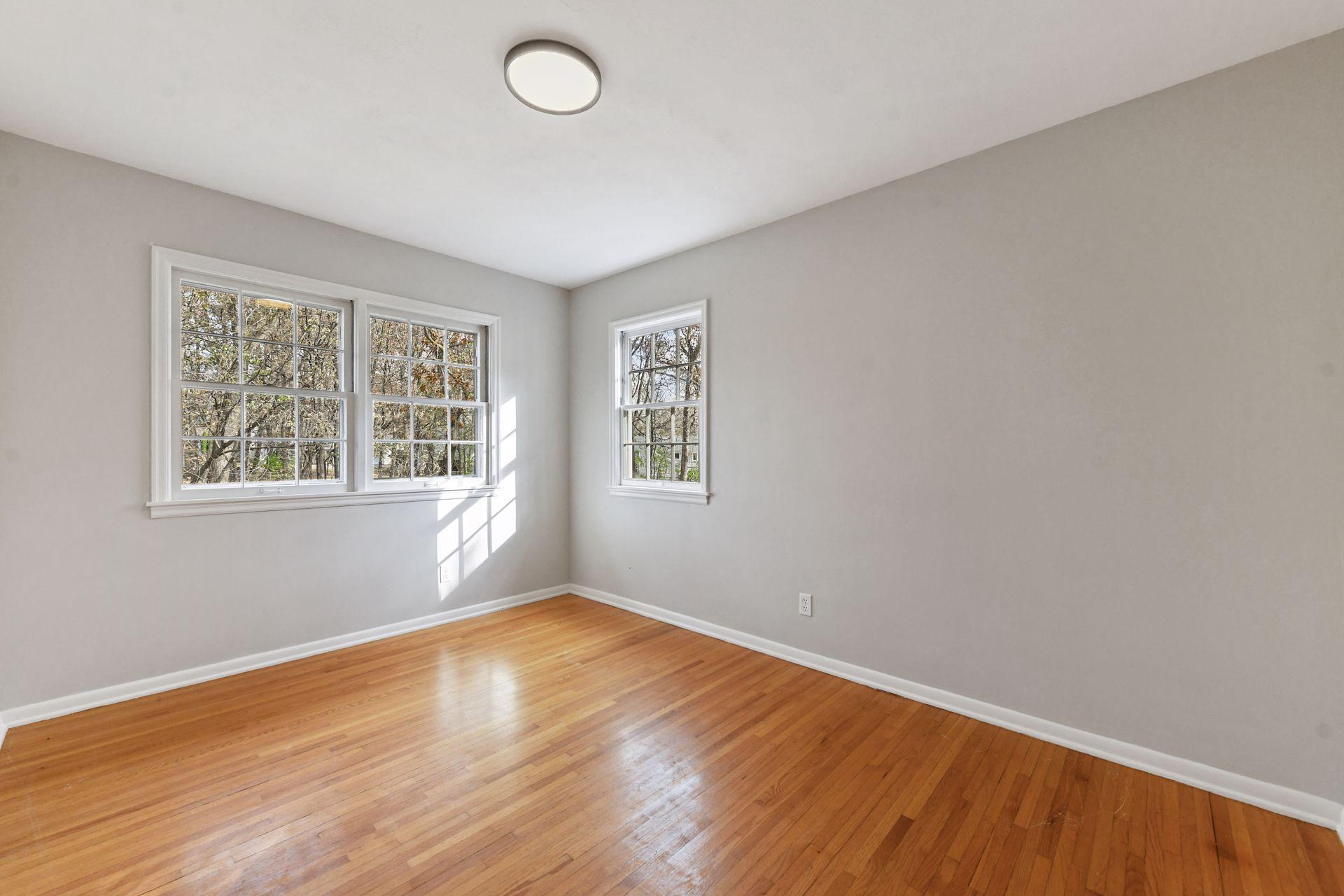 2701 Pence Lane