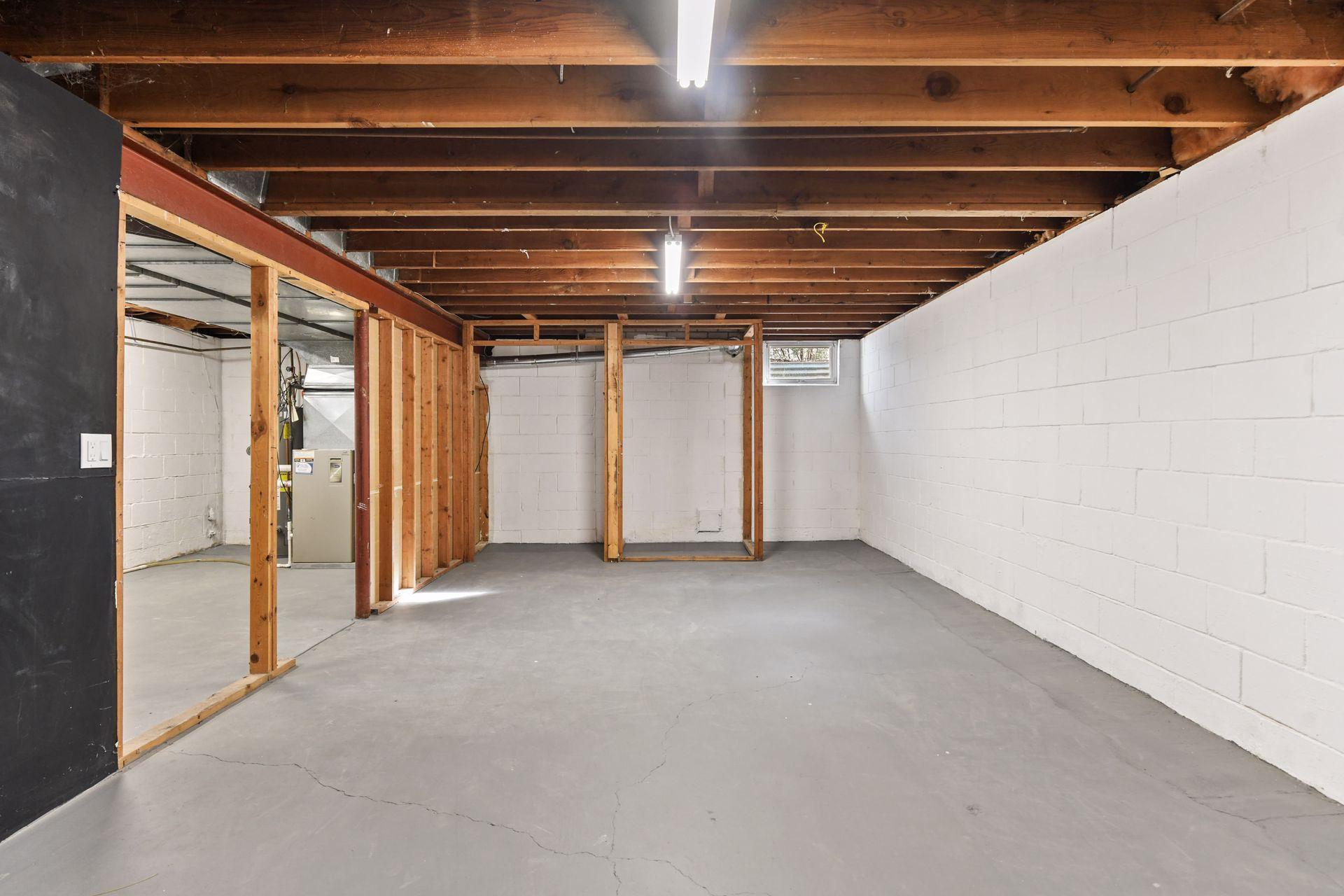 2701 Pence Lane