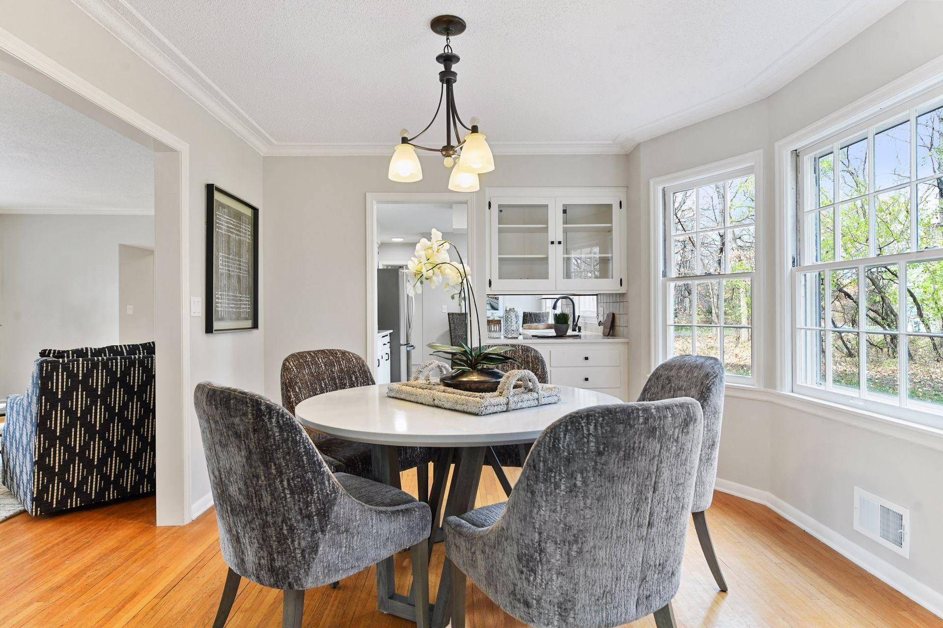 2701 Pence Lane