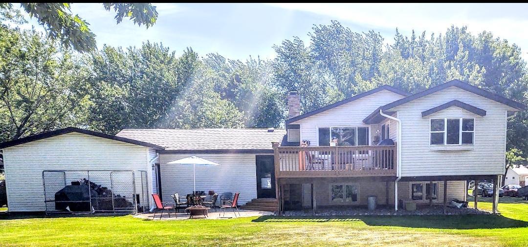 1417 Westwind Road