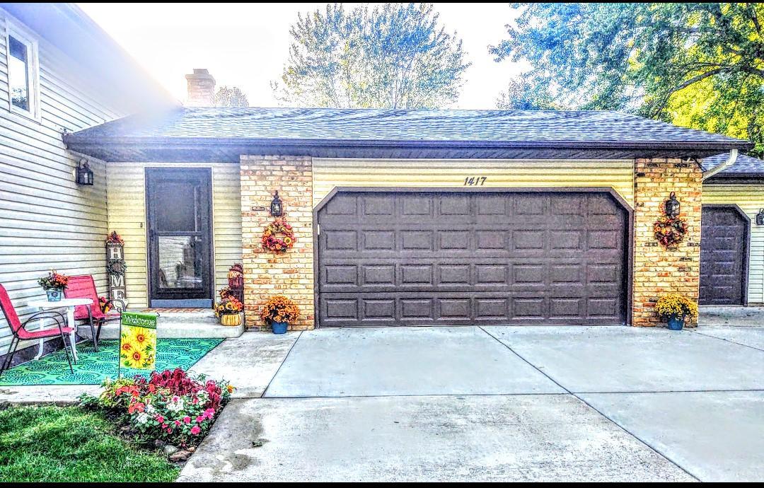 1417 Westwind Road