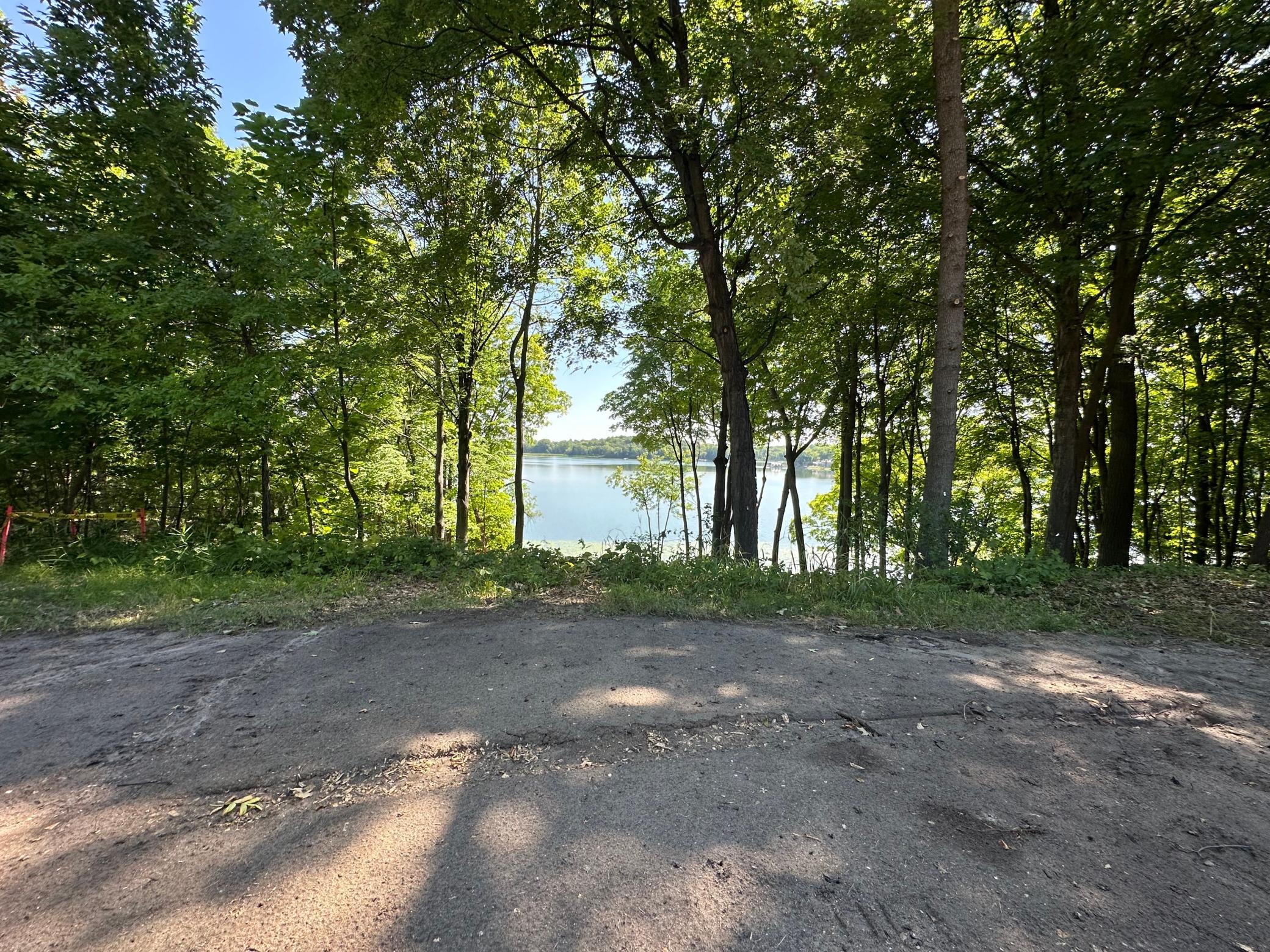 581 Fox Hill Drive