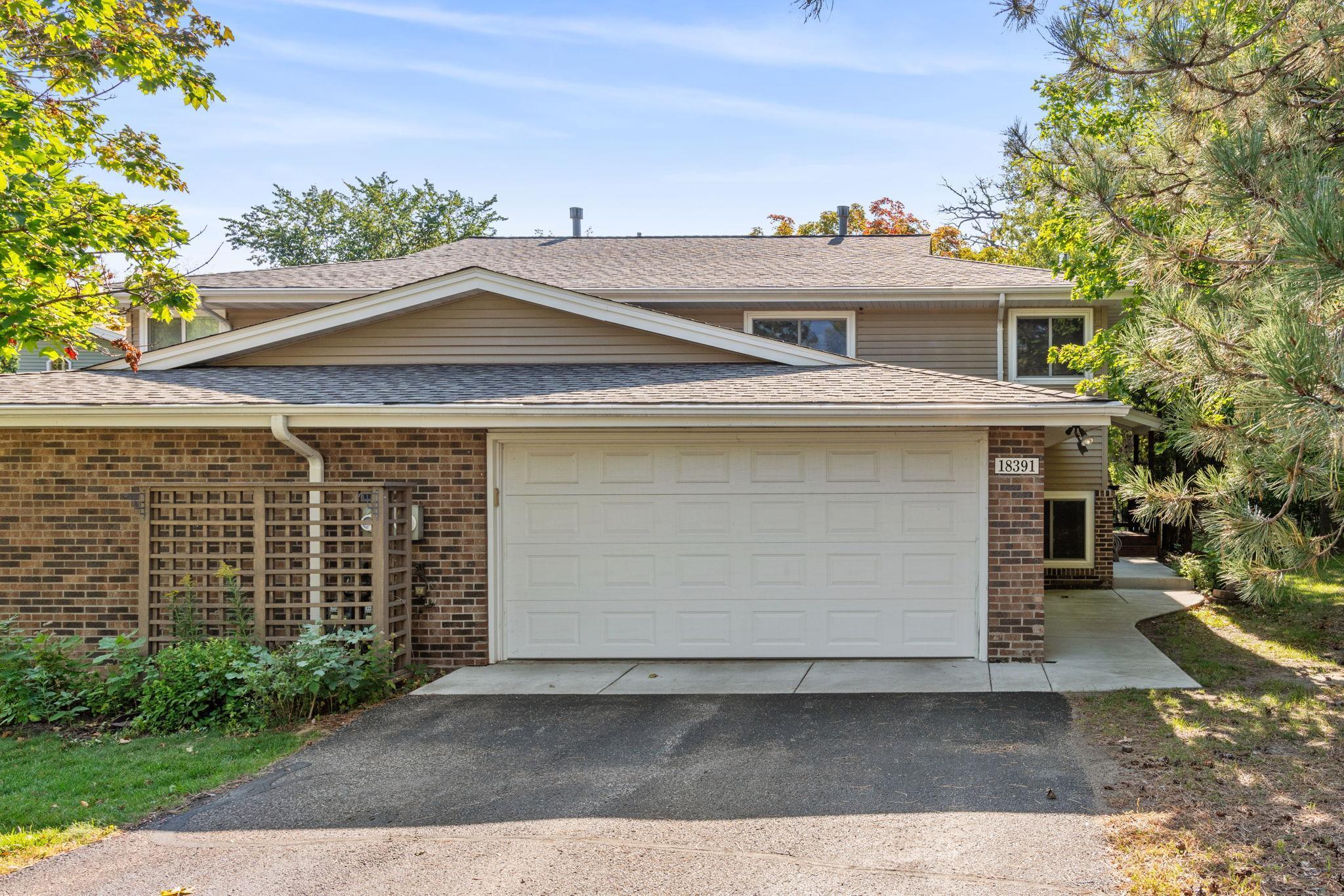 18391 Creeks Bend Drive