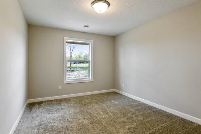 2990 Westwind Court