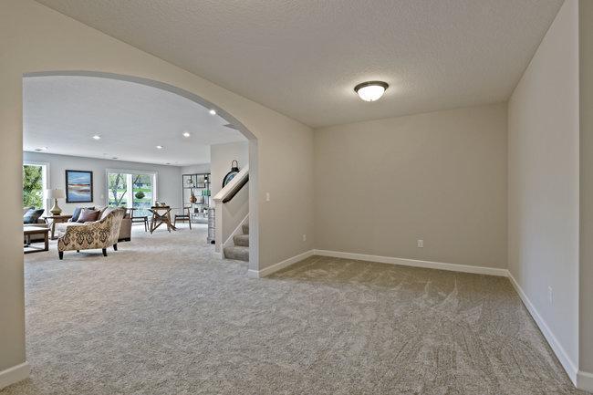 2990 Westwind Court