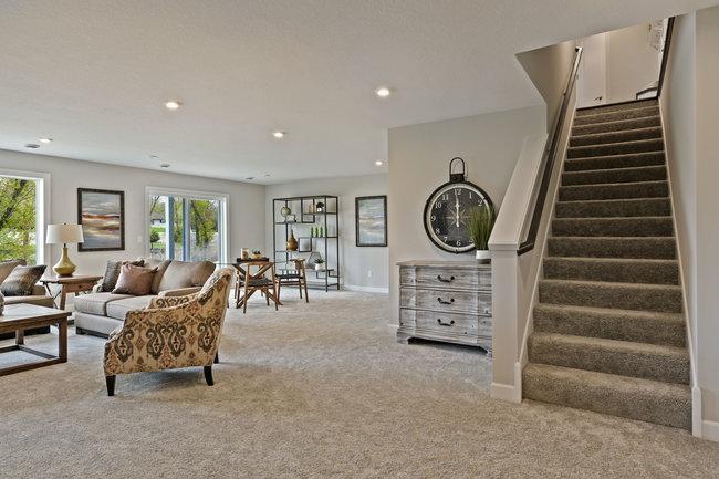 2990 Westwind Court