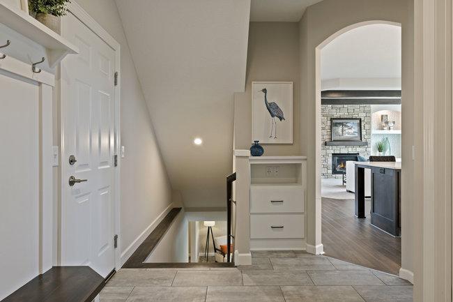 2990 Westwind Court
