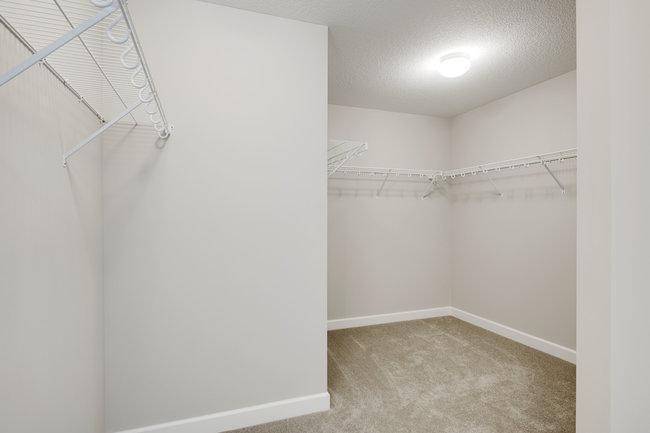 2990 Westwind Court