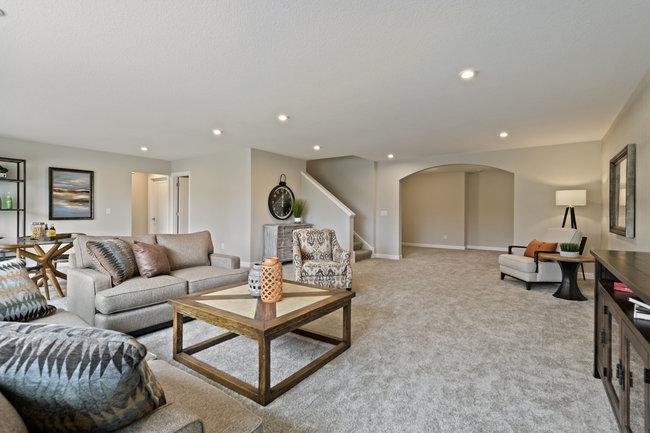 2990 Westwind Court