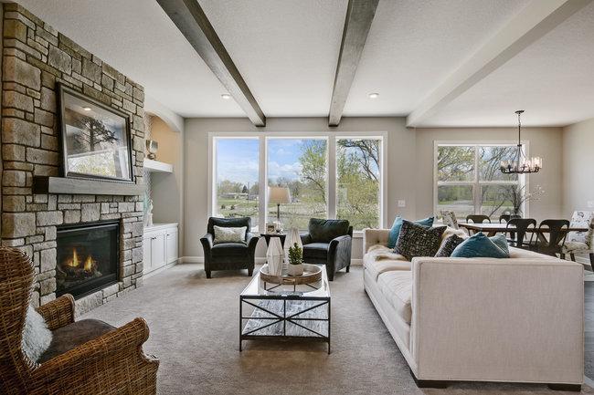 2990 Westwind Court