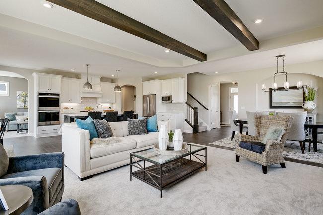 2990 Westwind Court