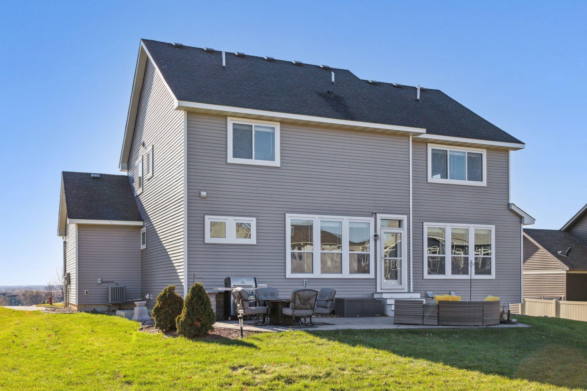 8251 200th Street W