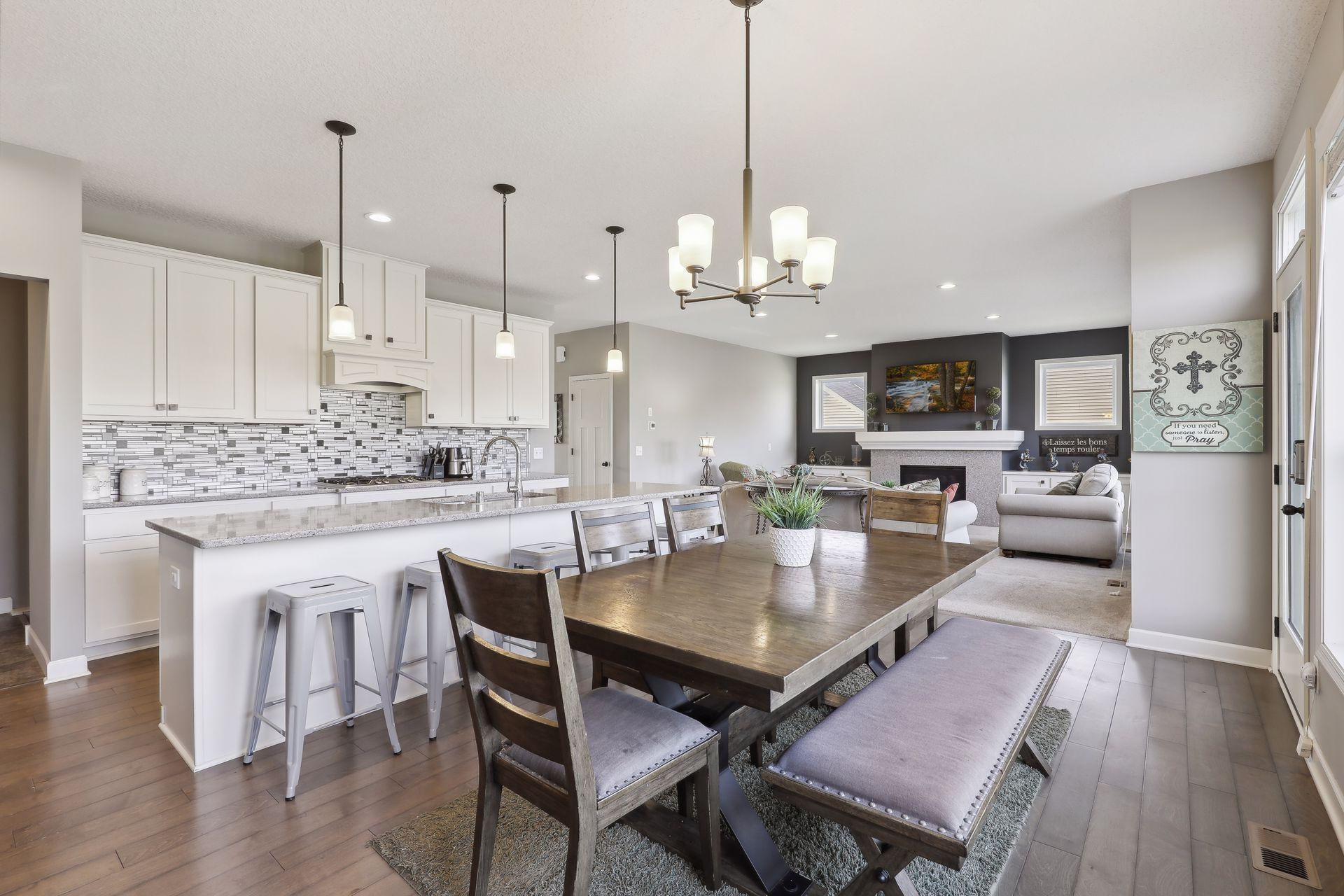 8251 200th Street W