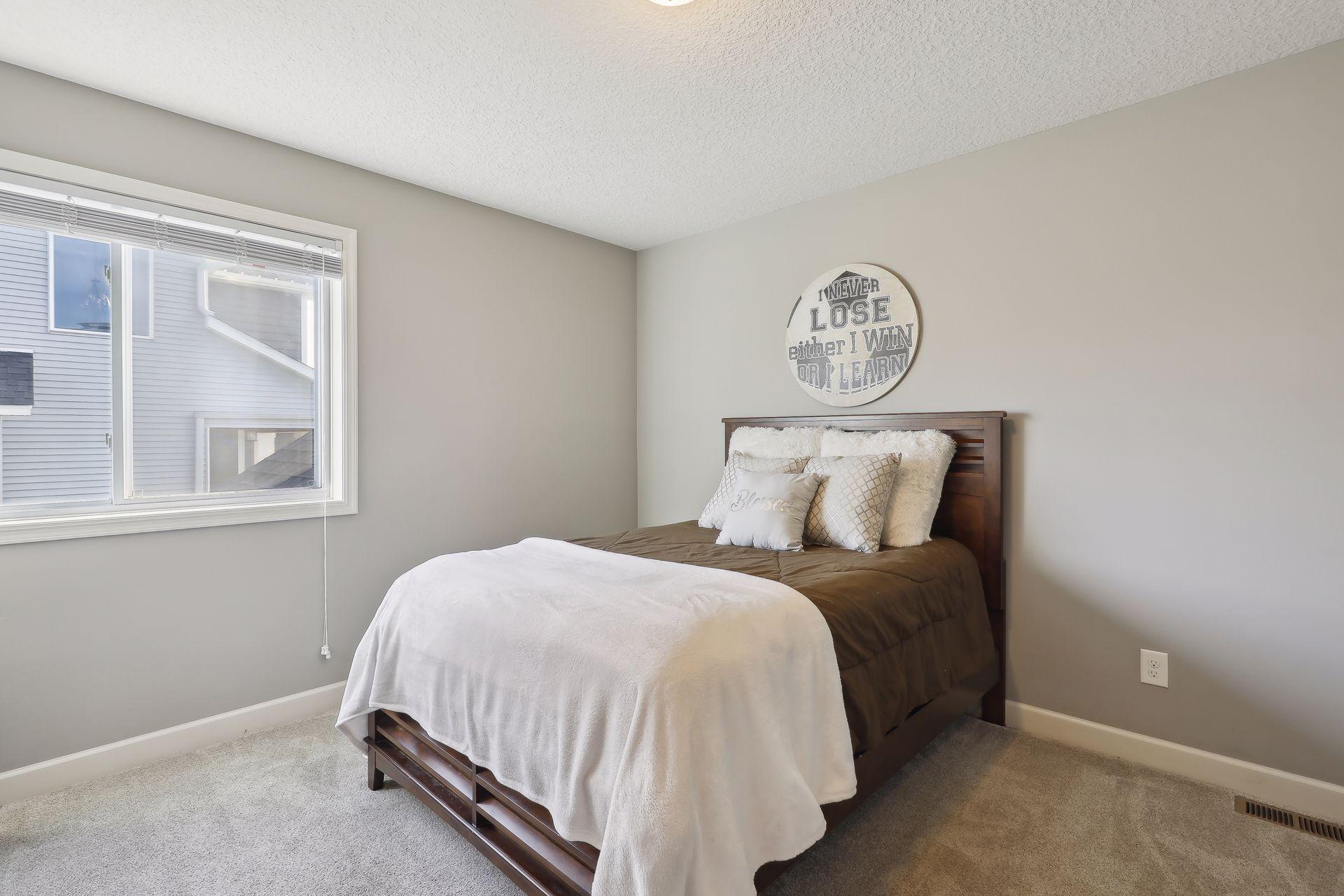 8251 200th Street W