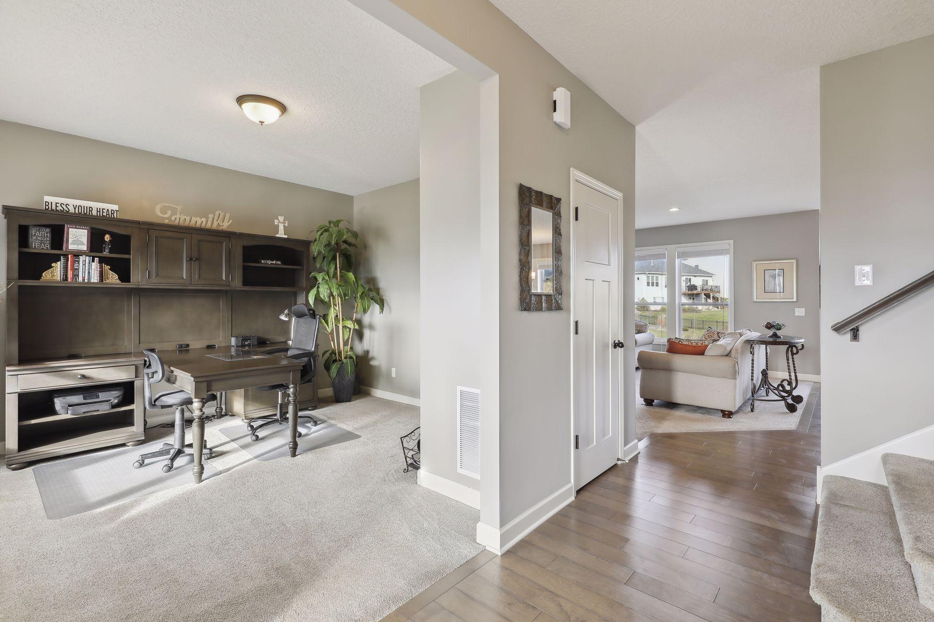 8251 200th Street W