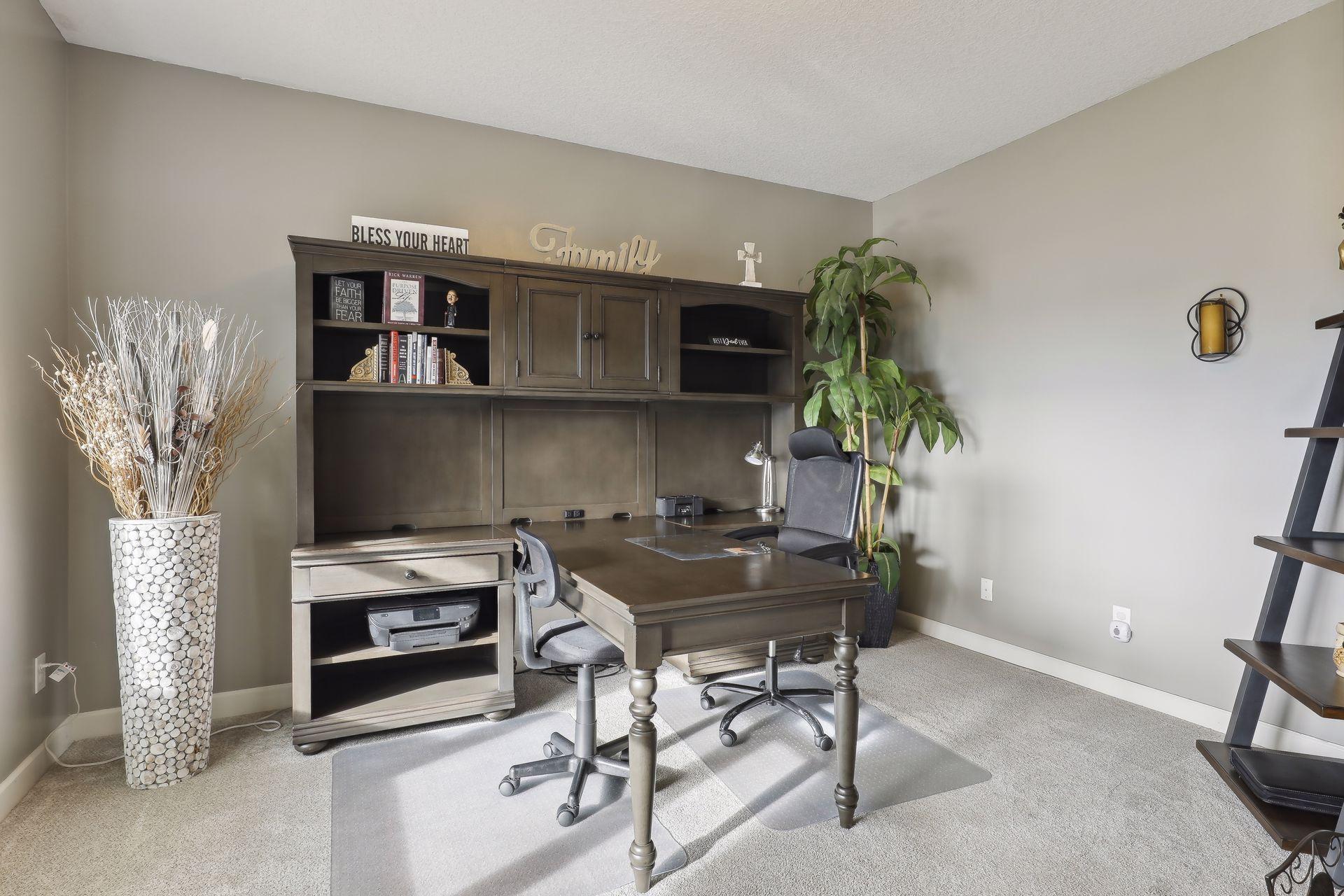 8251 200th Street W