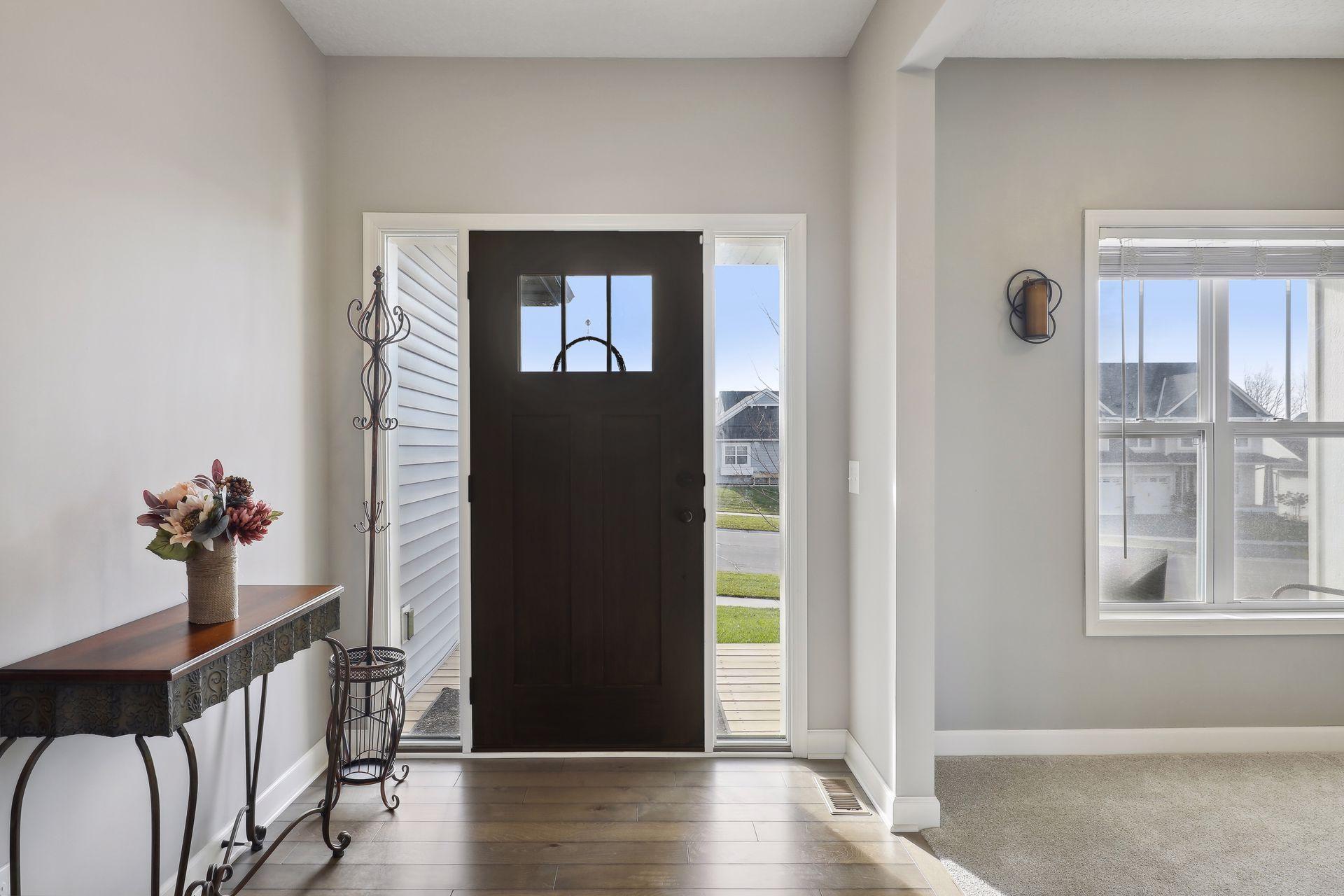 8251 200th Street W