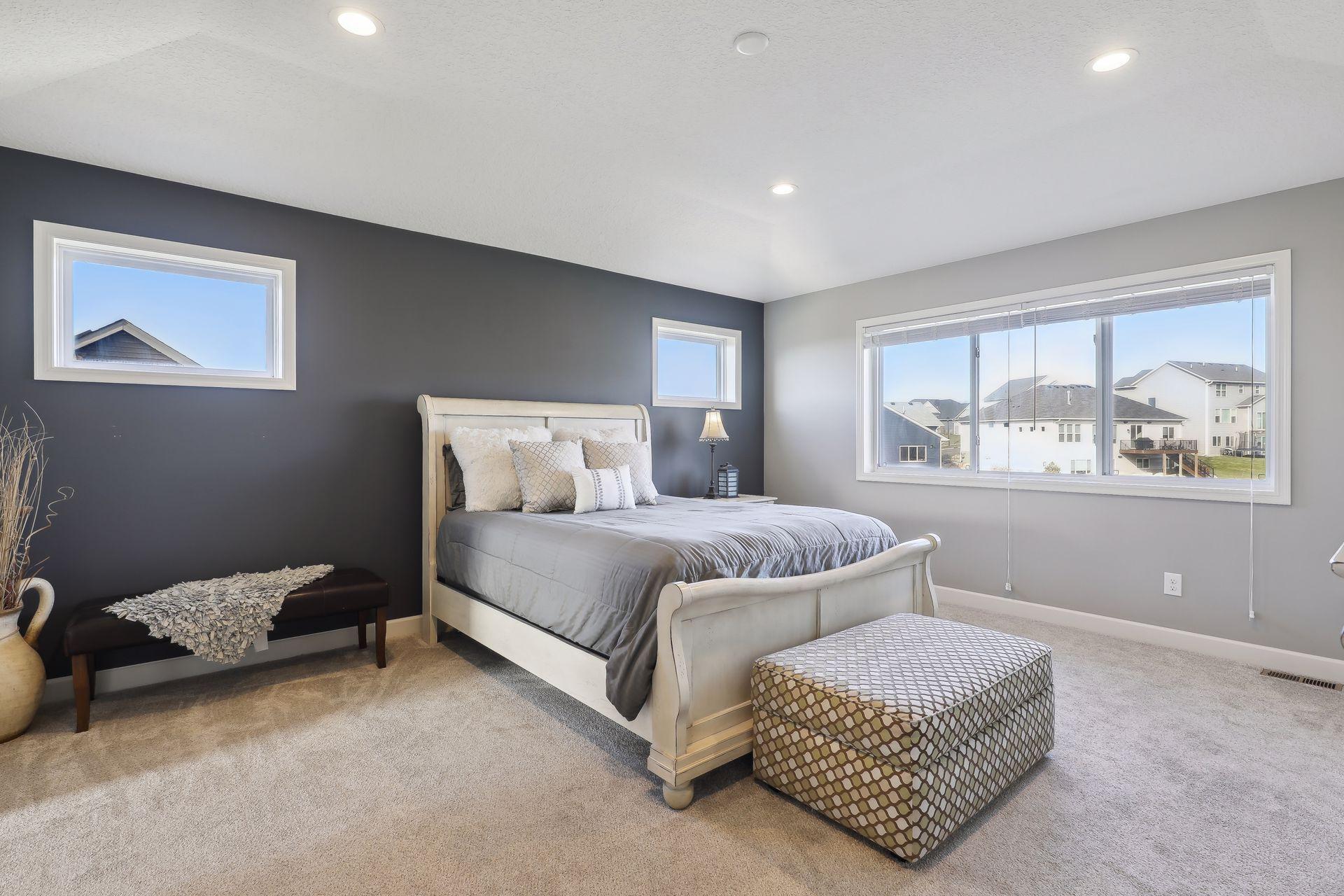 8251 200th Street W
