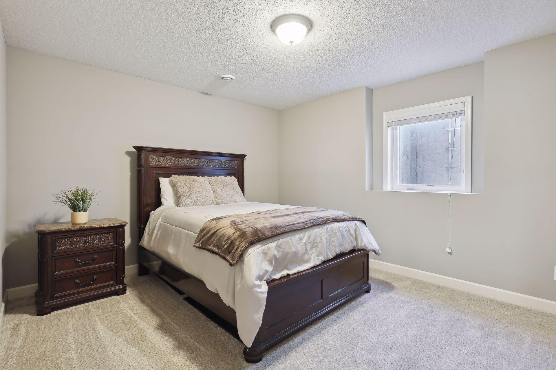 8251 200th Street W
