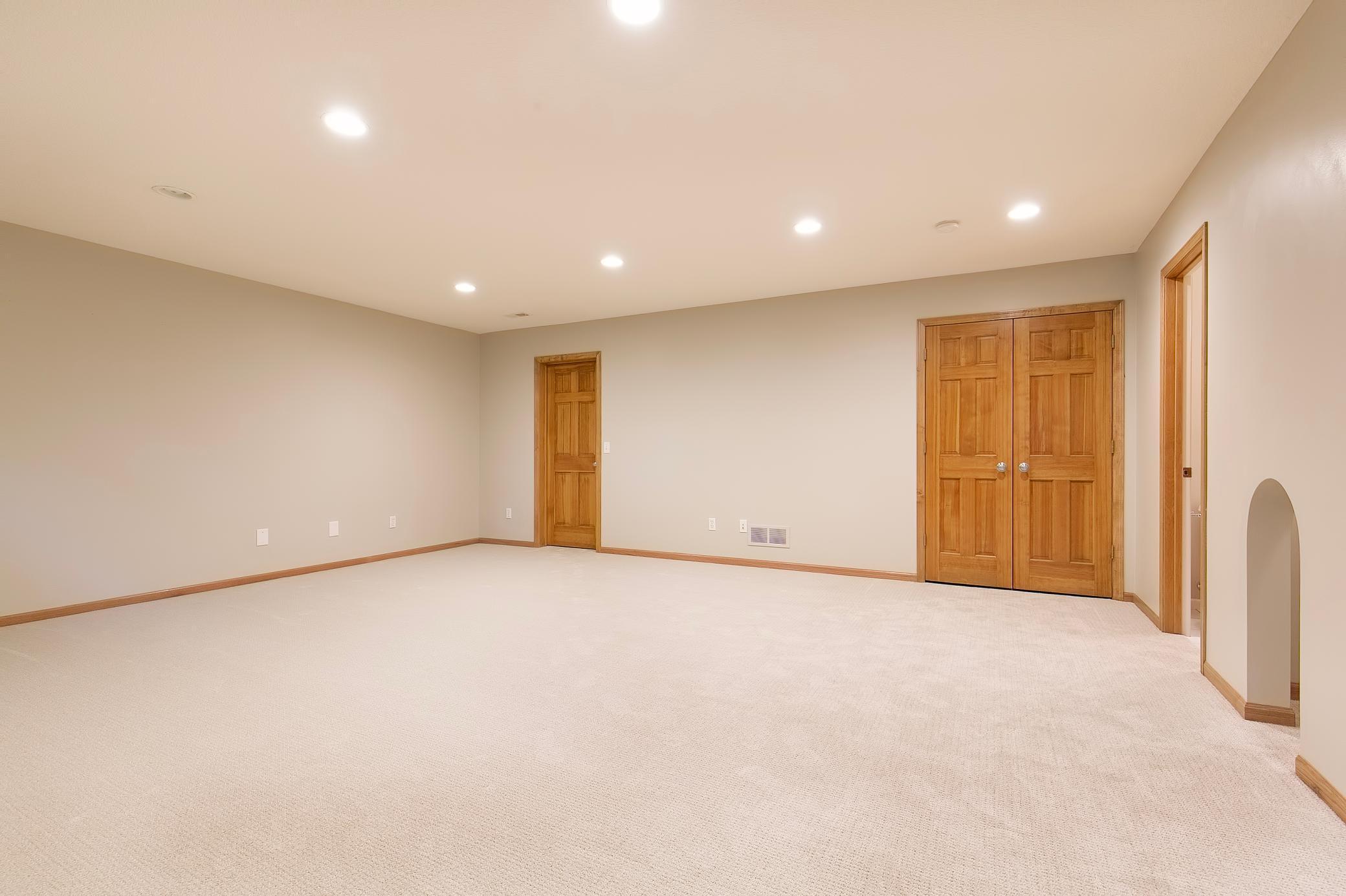 1010 Settlers Road