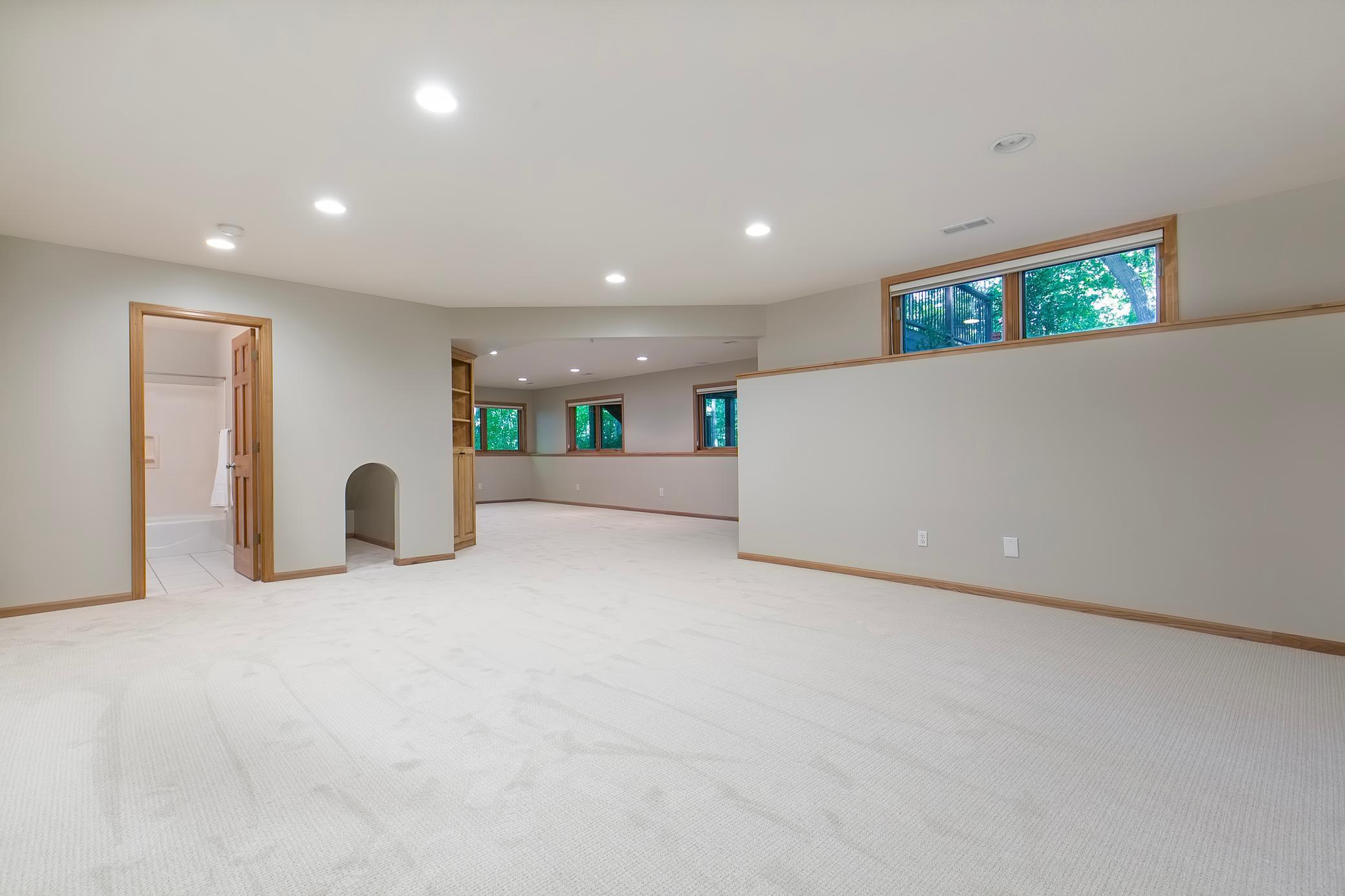 1010 Settlers Road