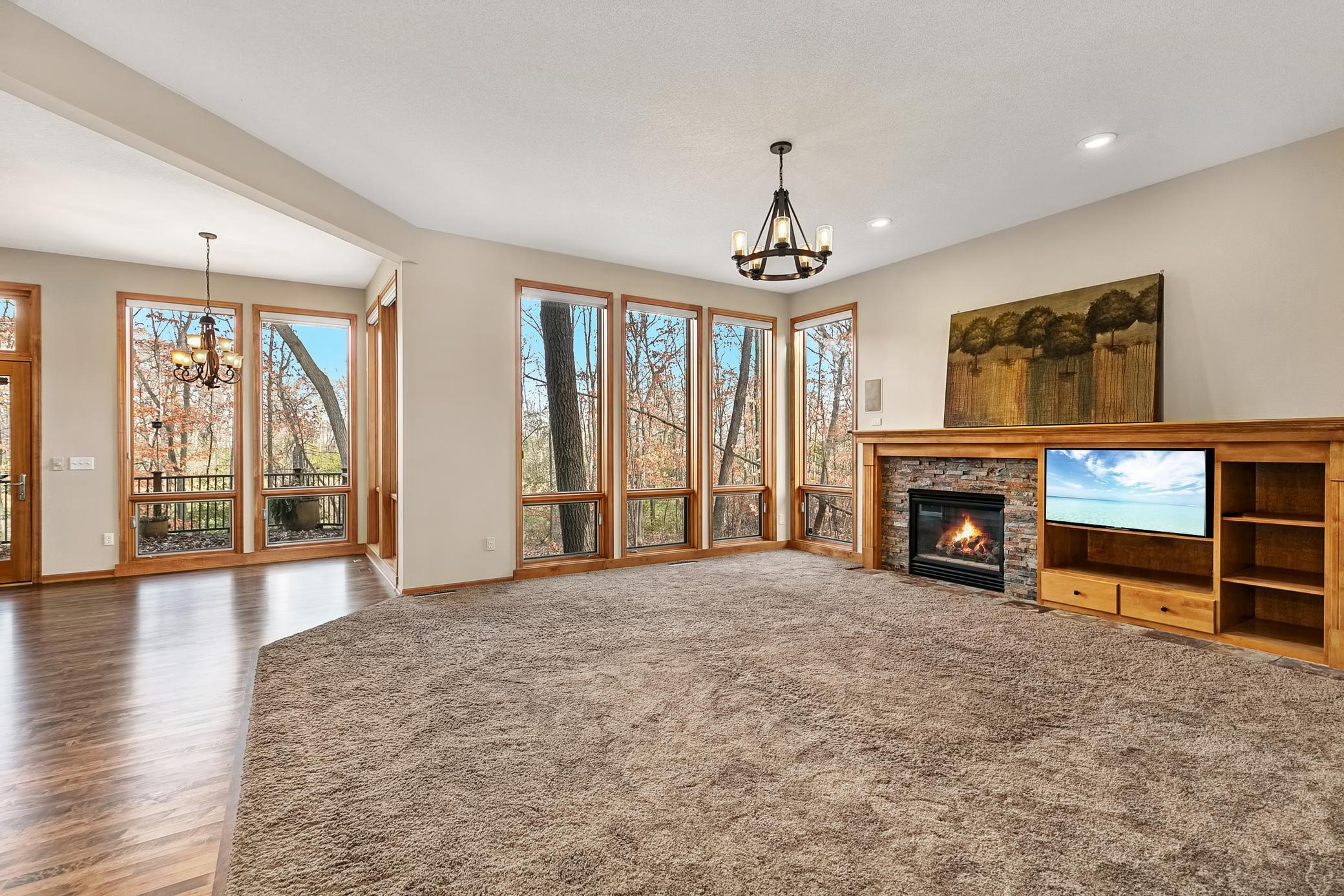 1010 Settlers Road