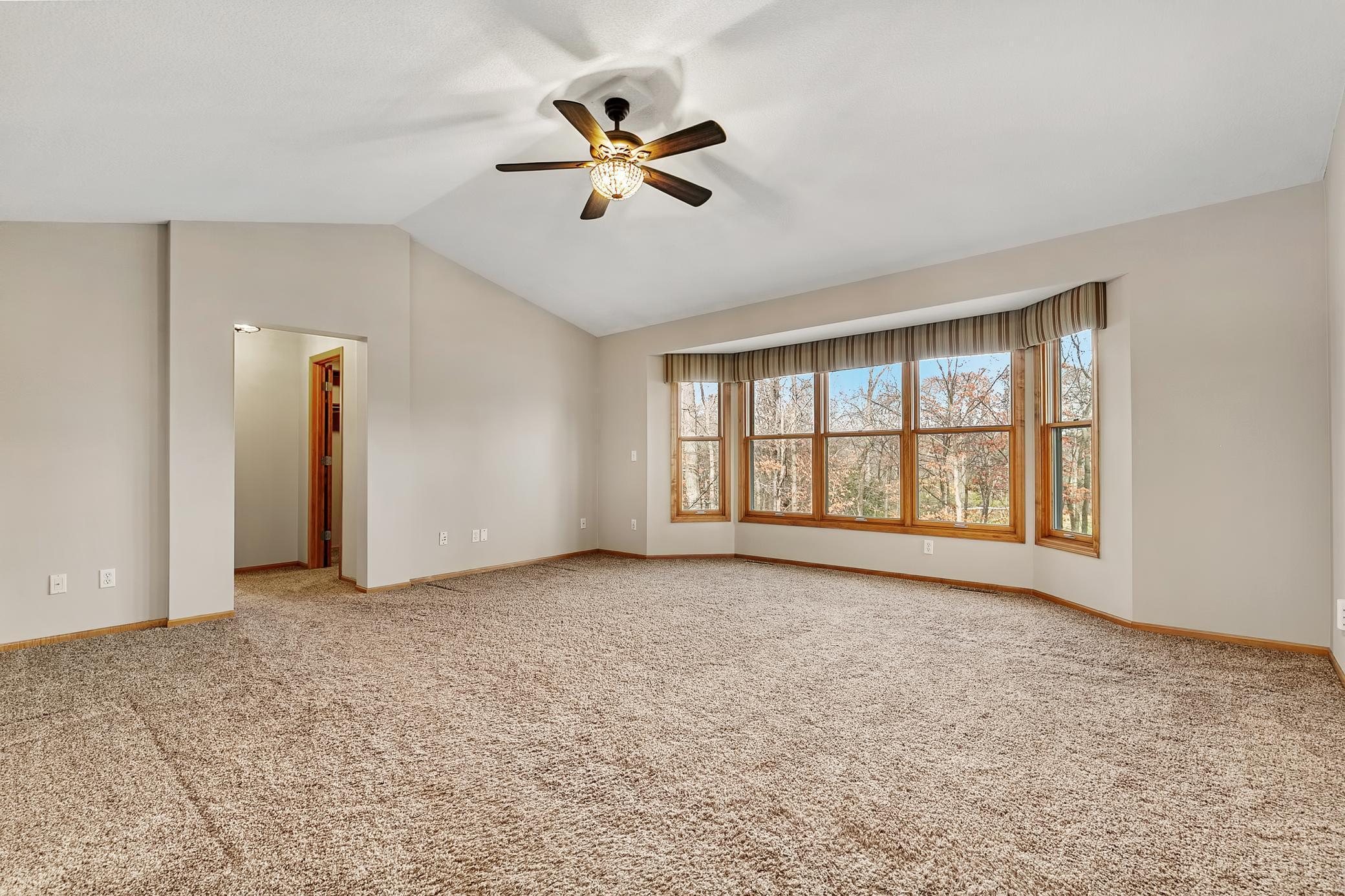 1010 Settlers Road