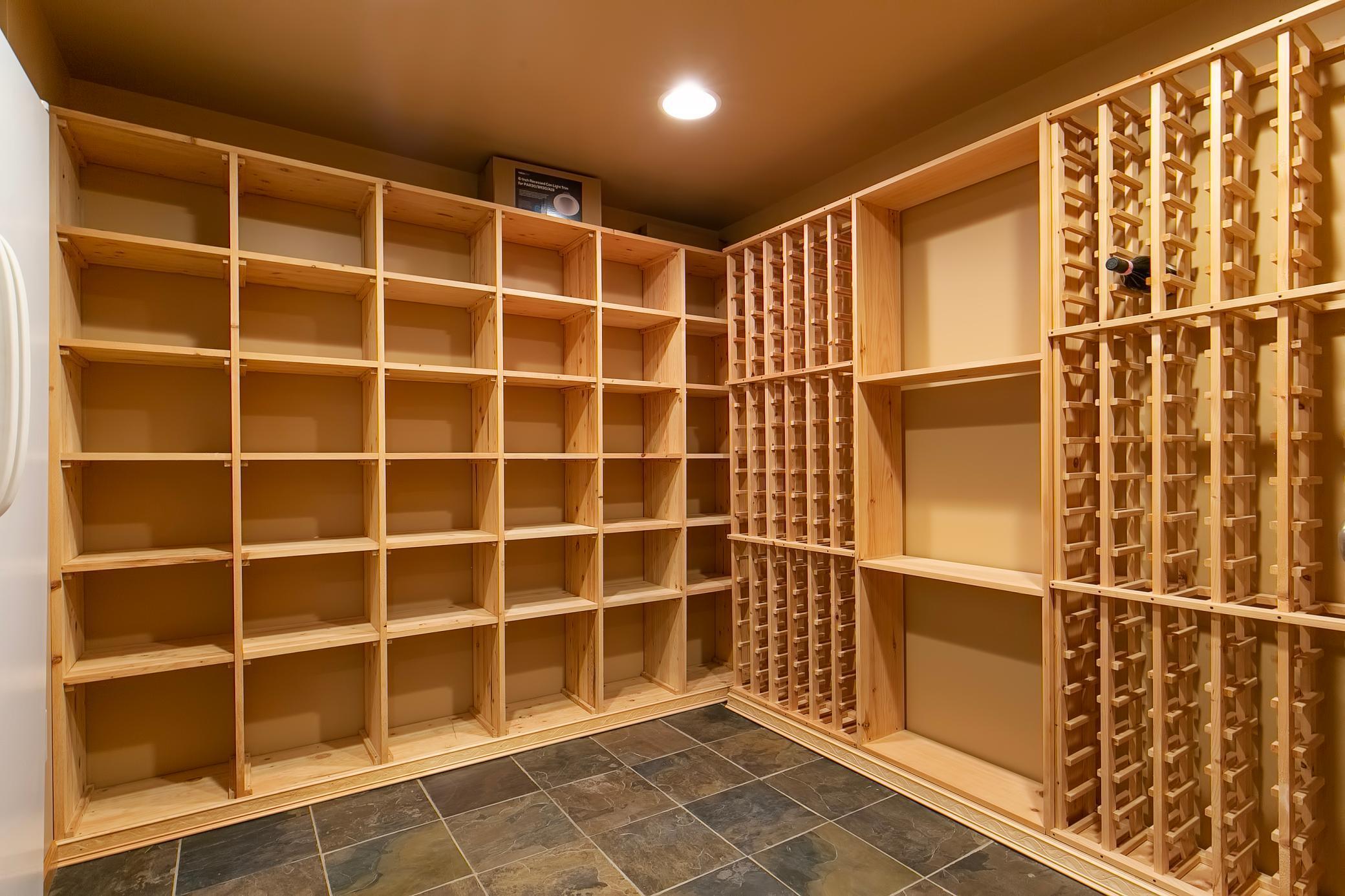 1010 Settlers Road