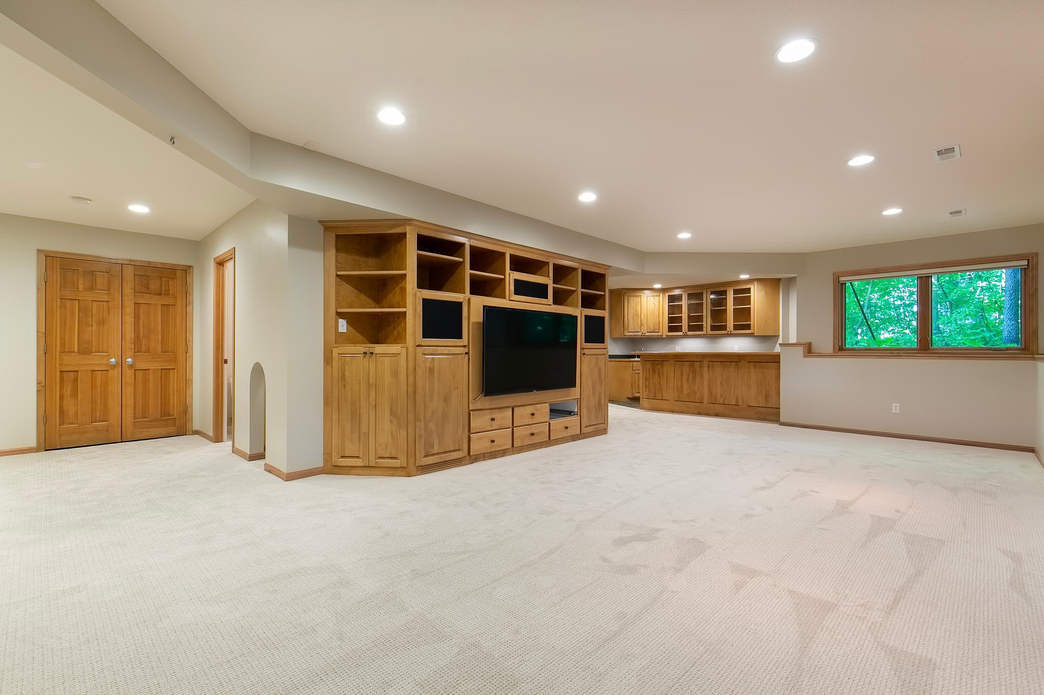 1010 Settlers Road