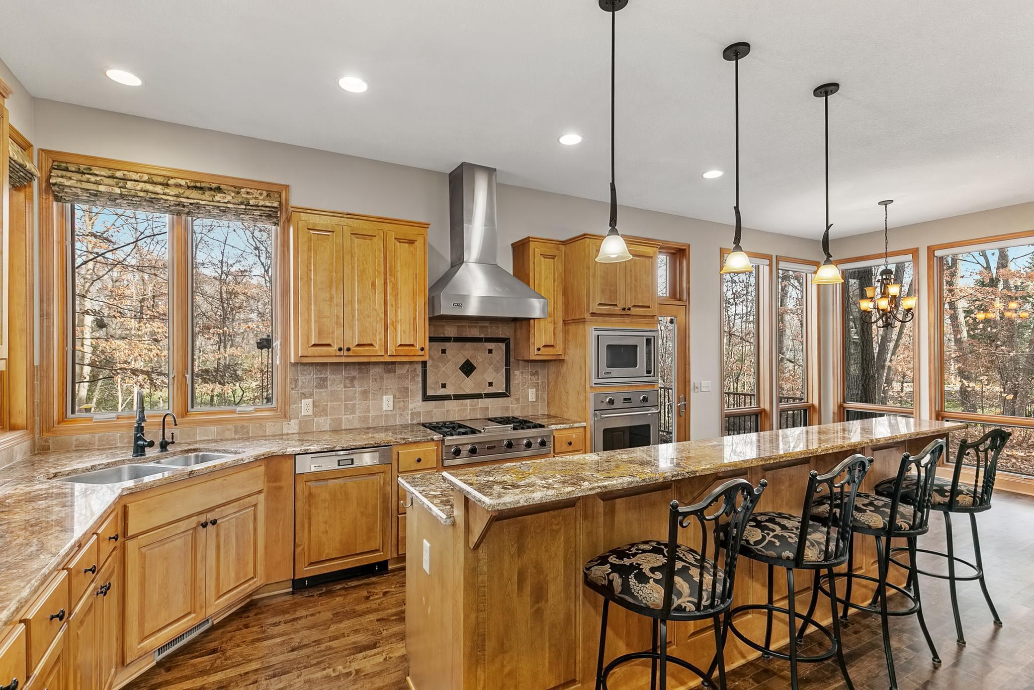 1010 Settlers Road