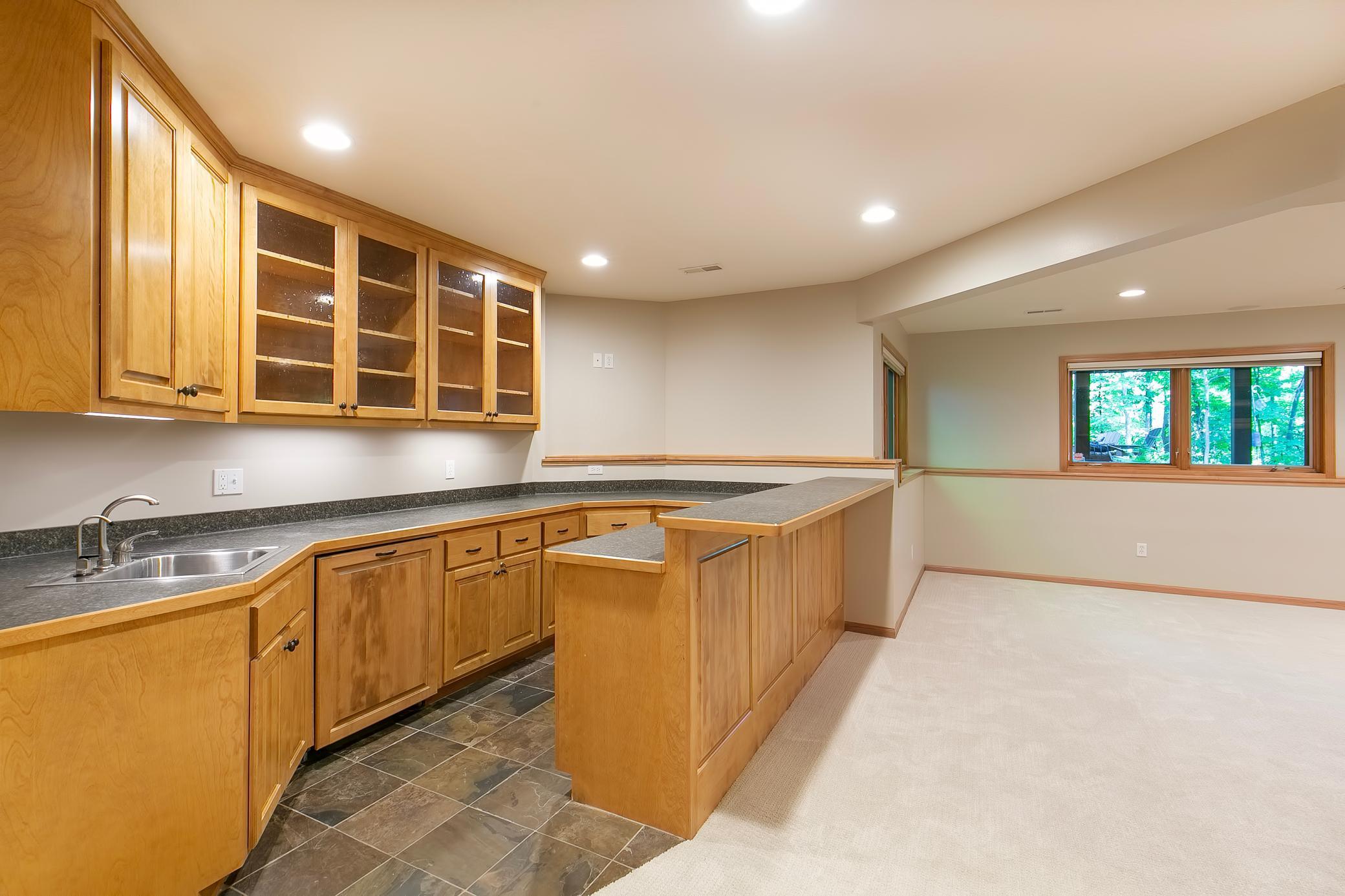 1010 Settlers Road