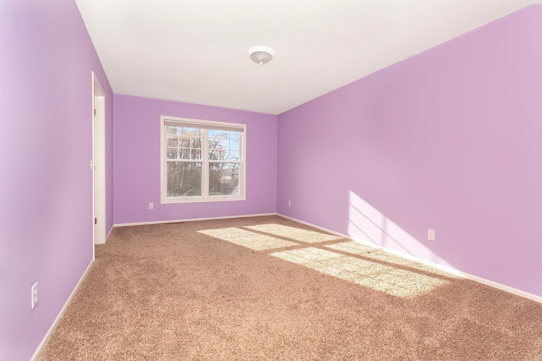 1010 Settlers Road