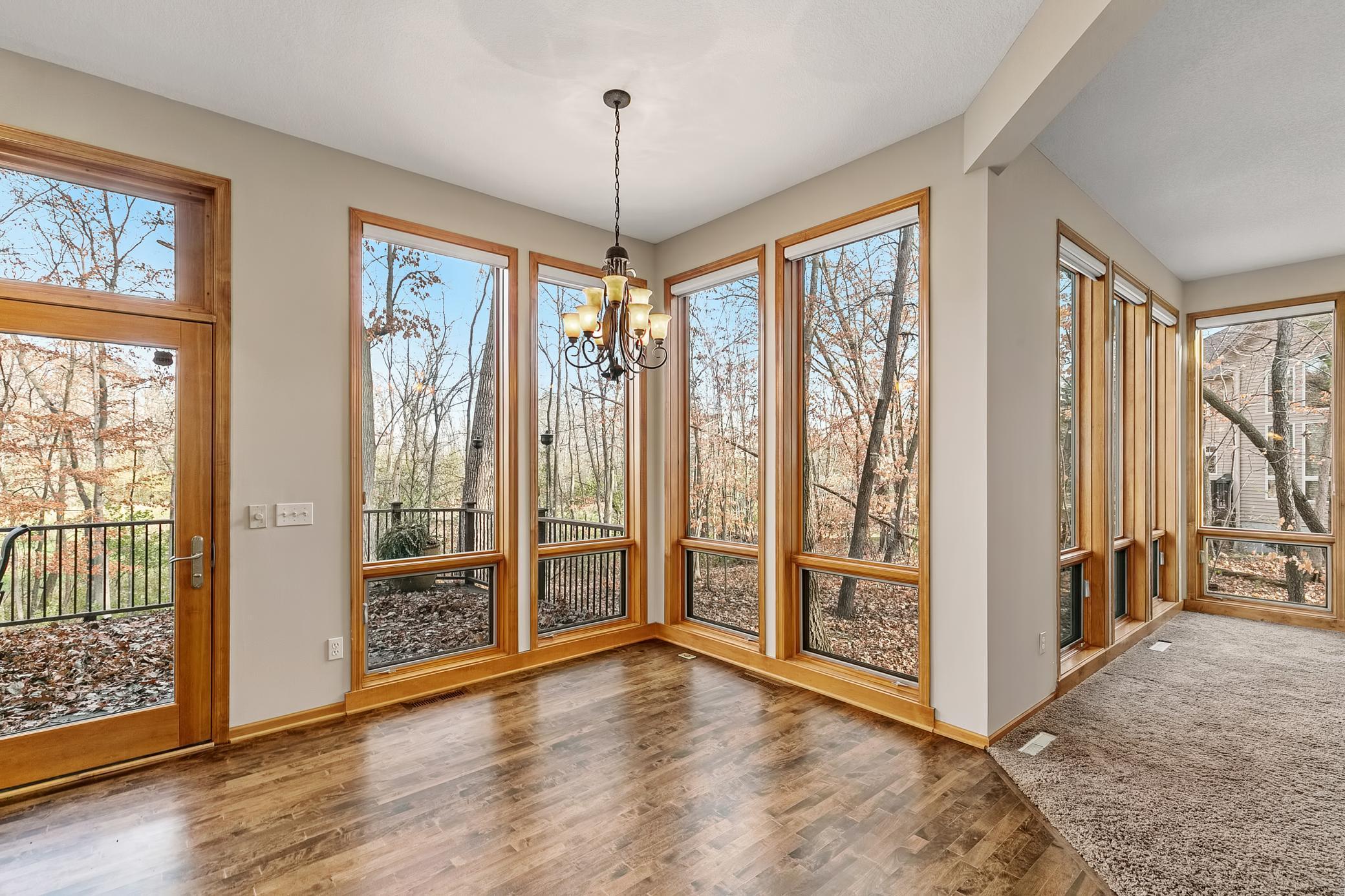 1010 Settlers Road