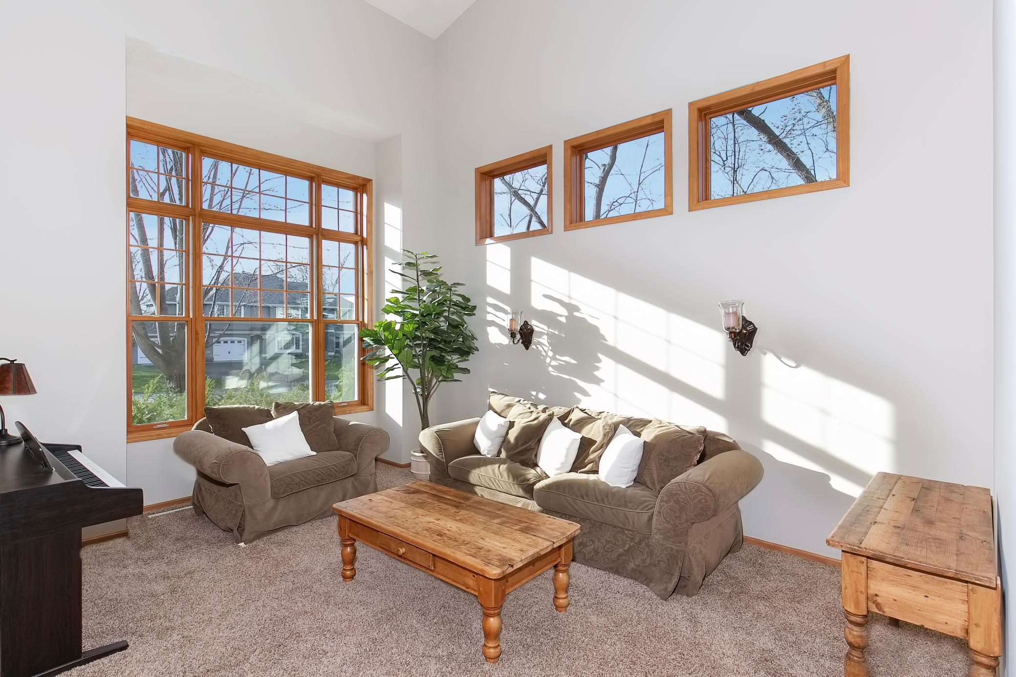 1010 Settlers Road