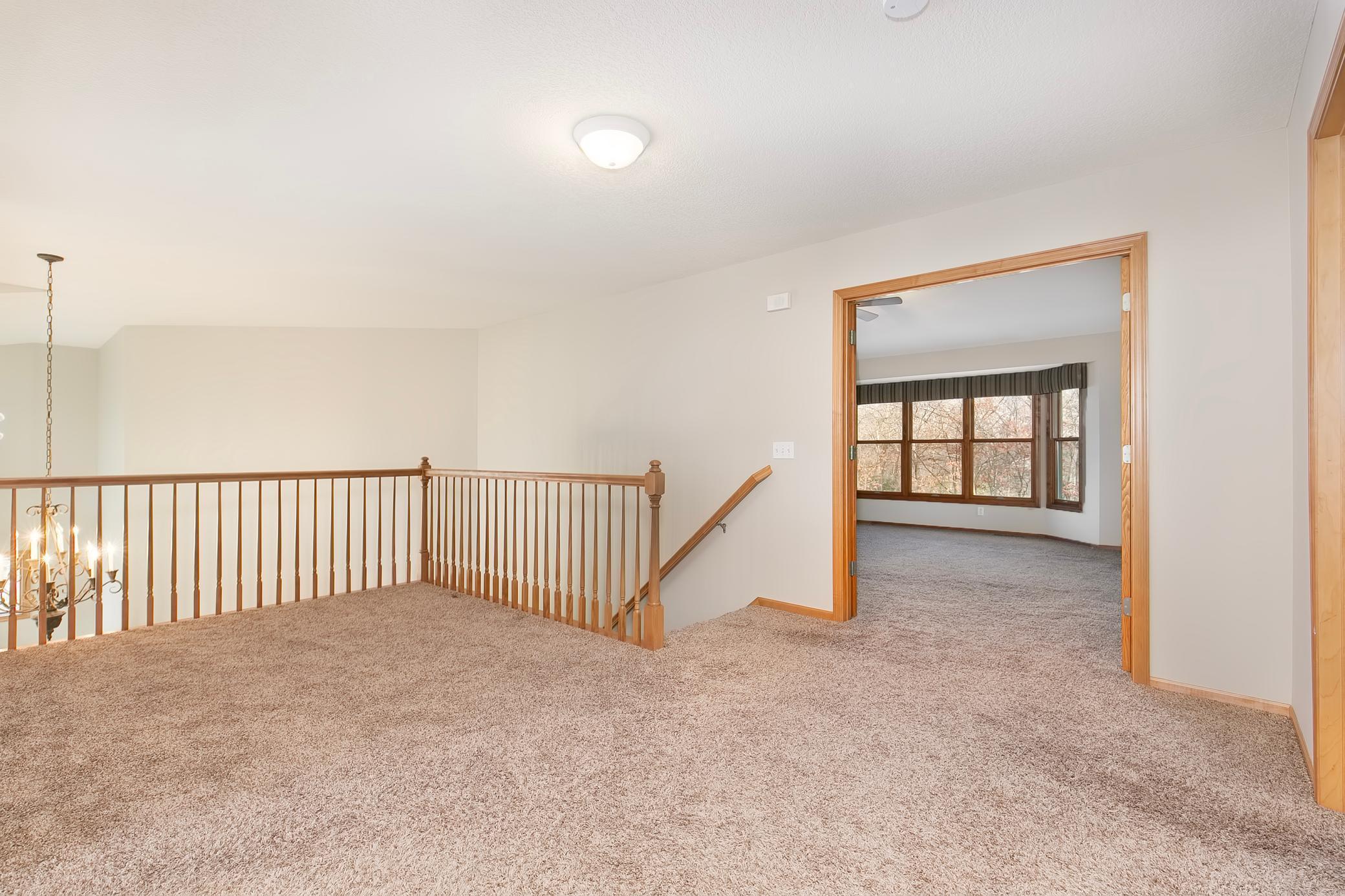 1010 Settlers Road