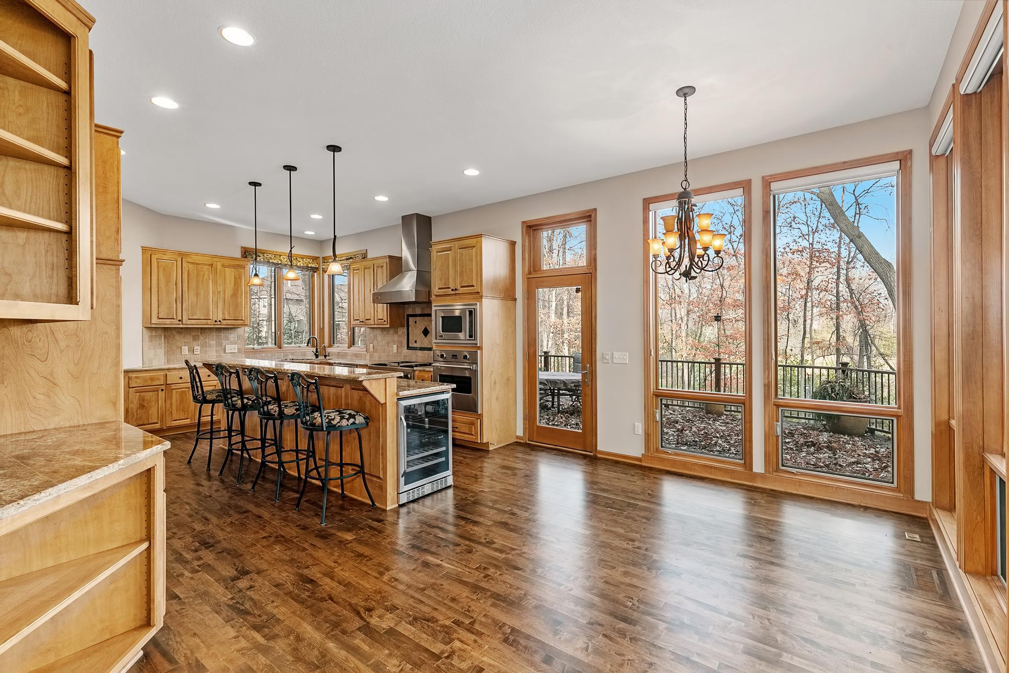 1010 Settlers Road