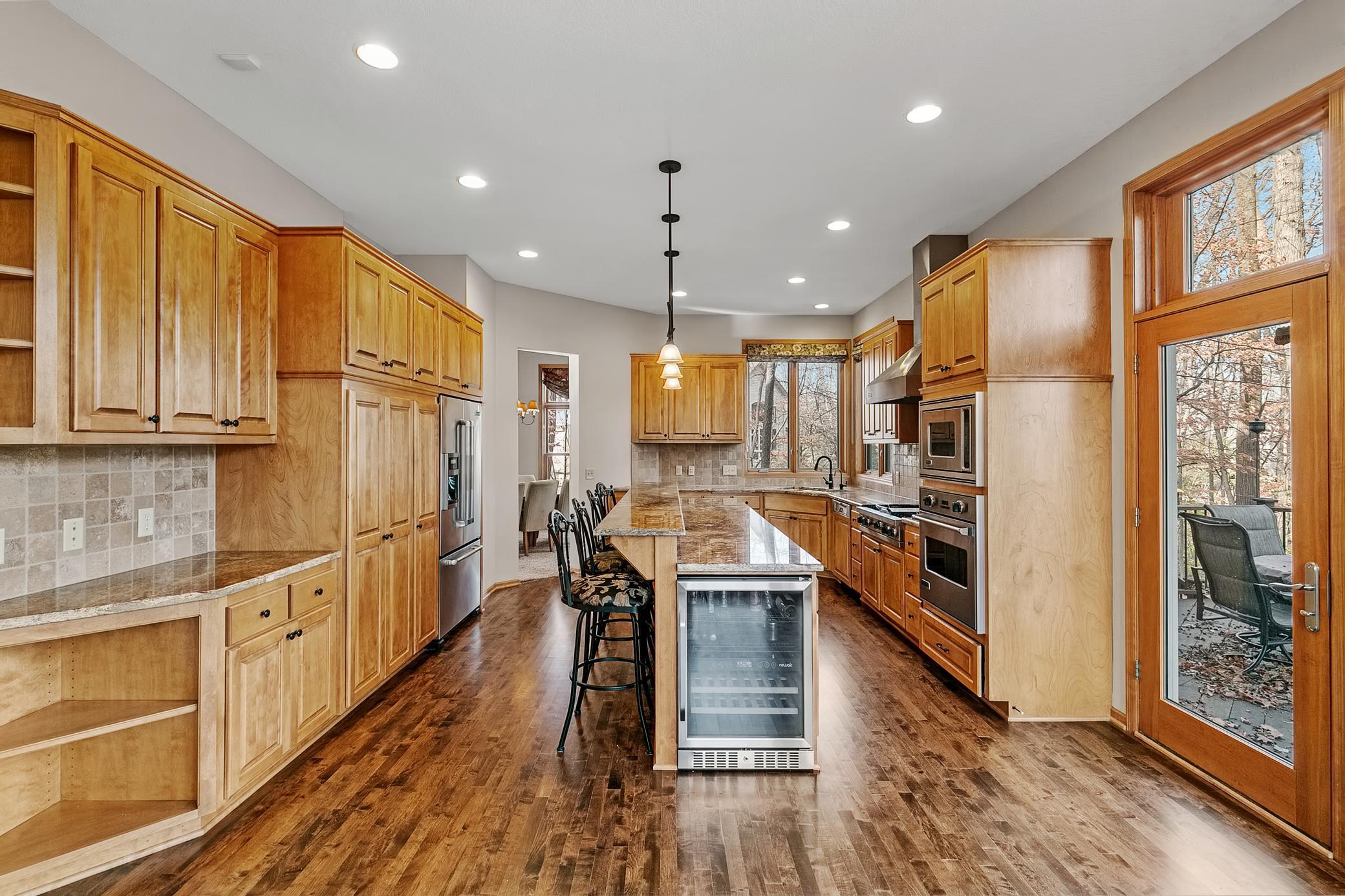1010 Settlers Road