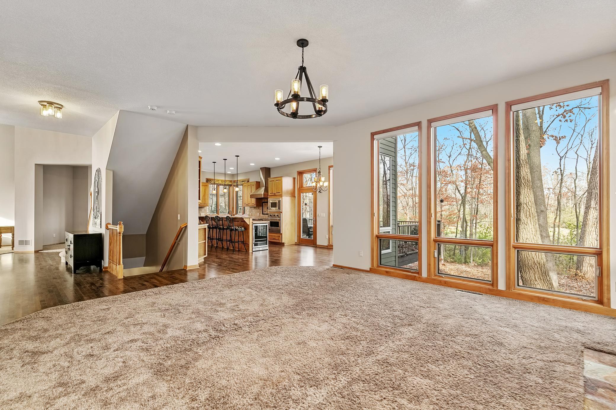 1010 Settlers Road