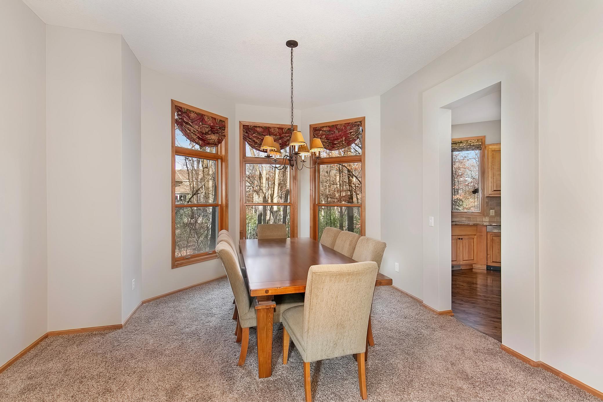 1010 Settlers Road