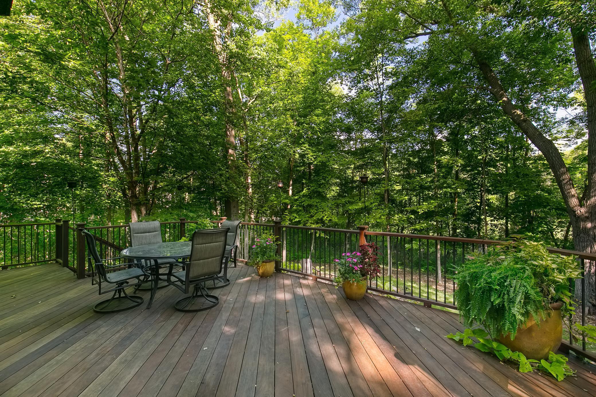 1010 Settlers Road